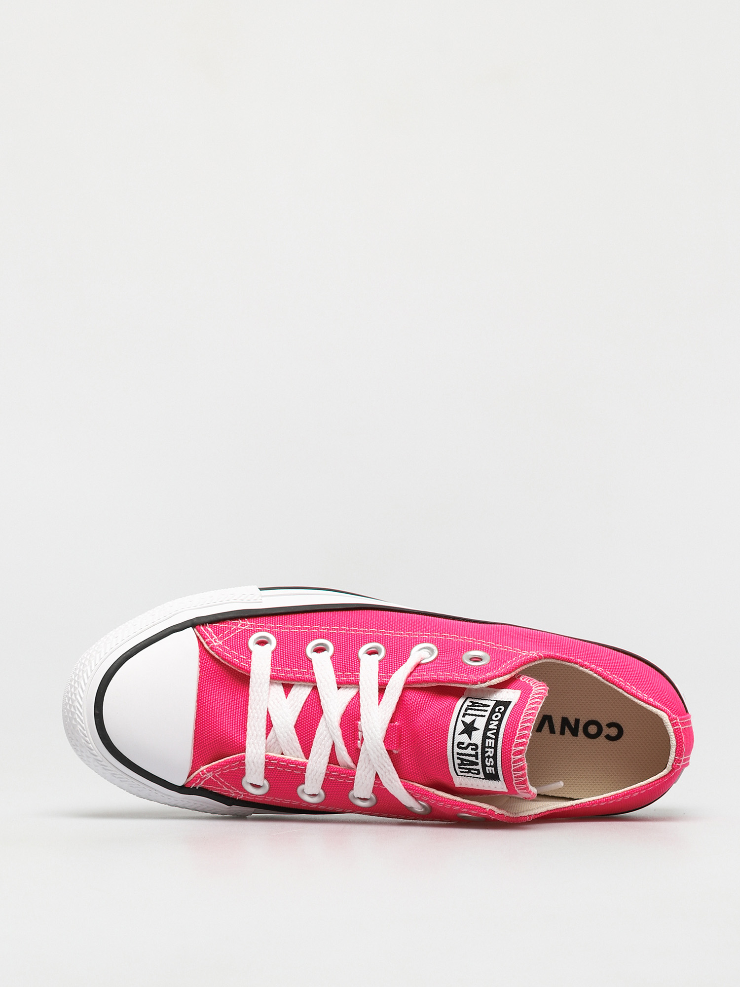 Trampki Converse Chuck Taylor All Star Ox (hot pink)