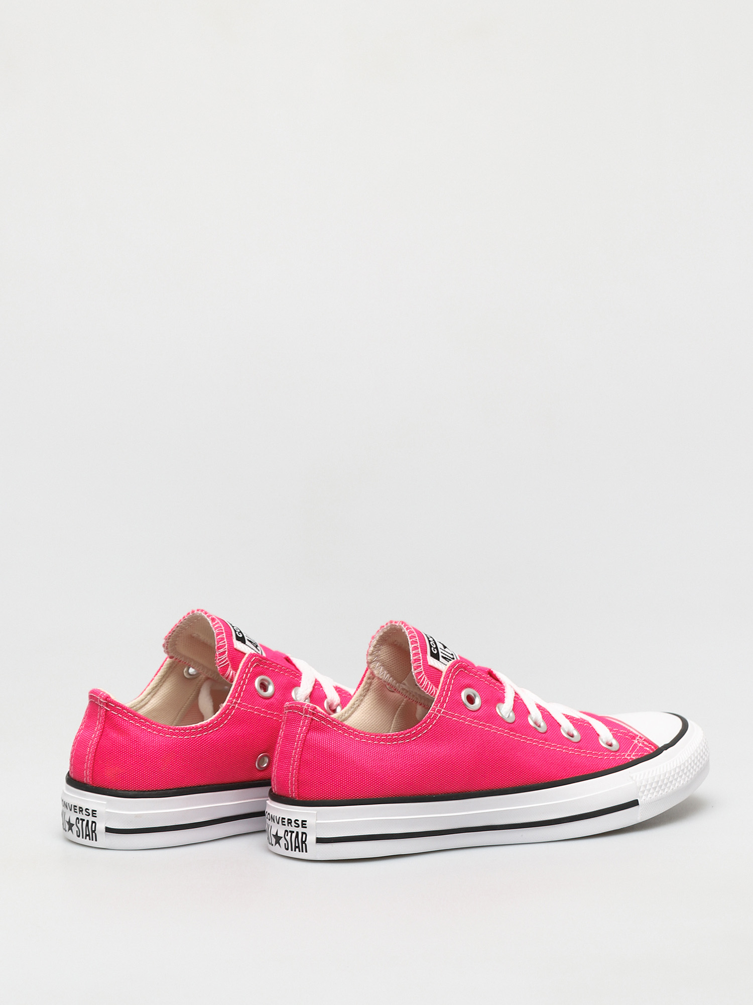 Trampki Converse Chuck Taylor All Star Ox (hot pink)