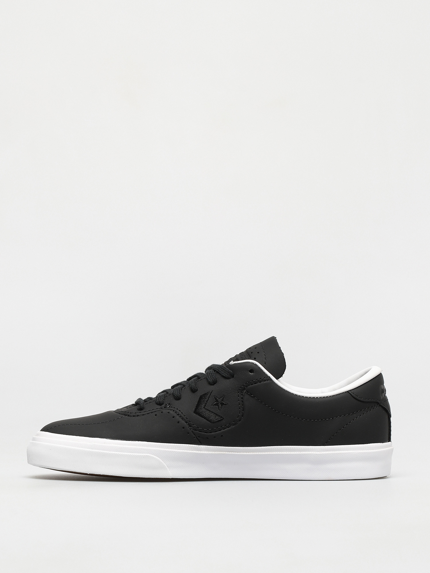 Buty Converse Louie Lopez Pro Ox (black)