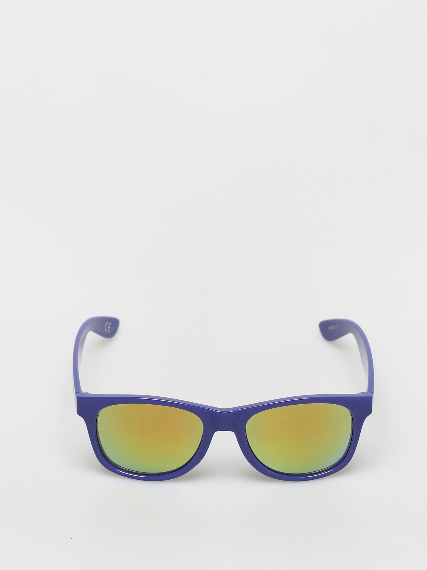 Okulary przeciwsłoneczne Vans Spicoli 4 (spectrum blue)