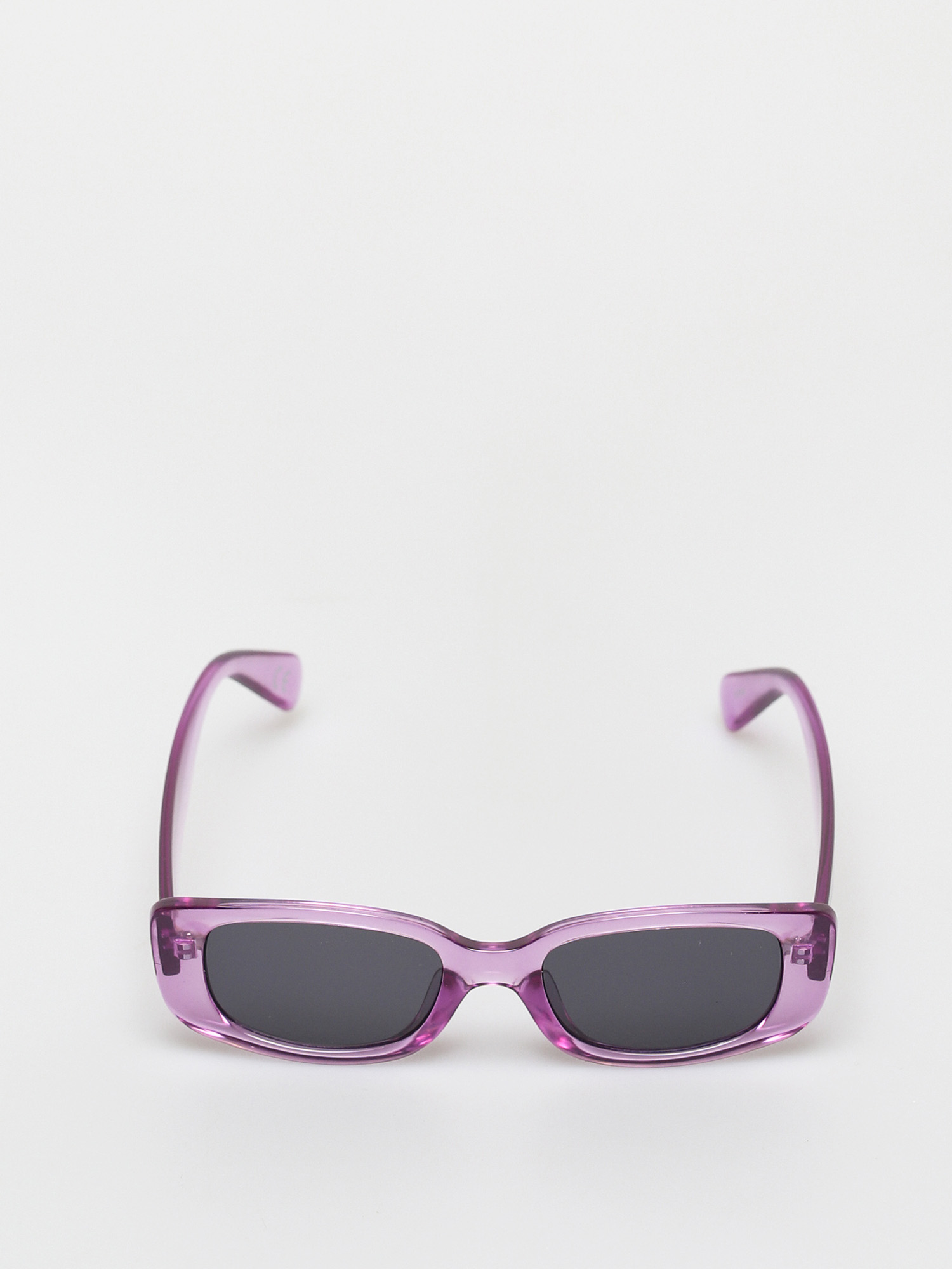 Okulary przeciwsłoneczne Vans Bomb (english lavender)