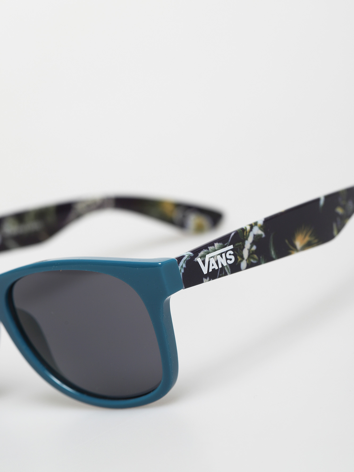 Okulary przeciwsłoneczne Vans Spicoli 4 (califas)