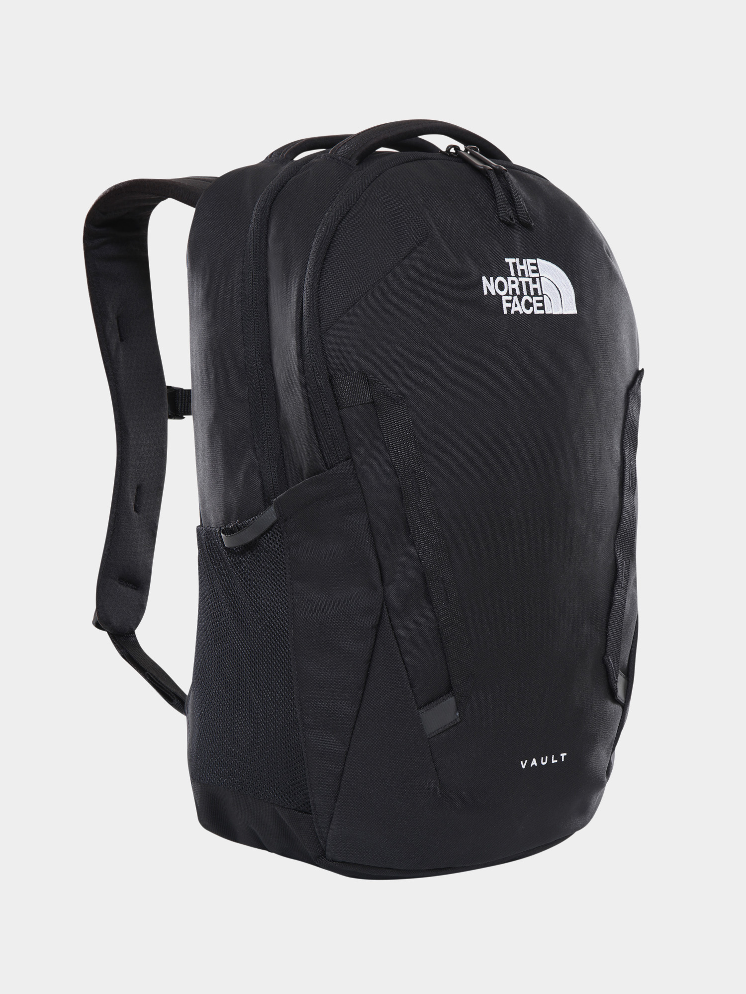 Plecak The North Face Vault (tnf black)