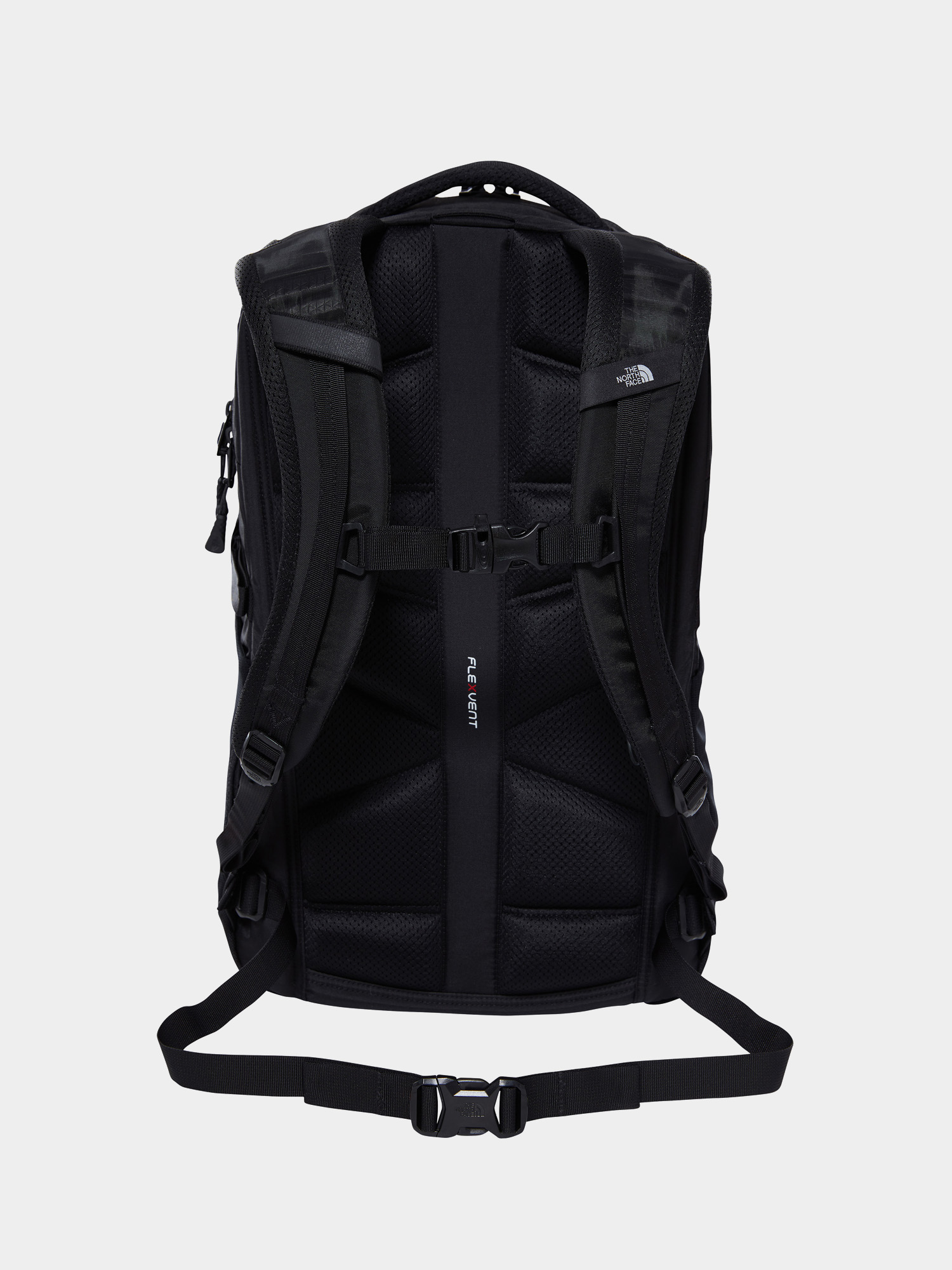 Plecak The North Face Borealis (tnf black)
