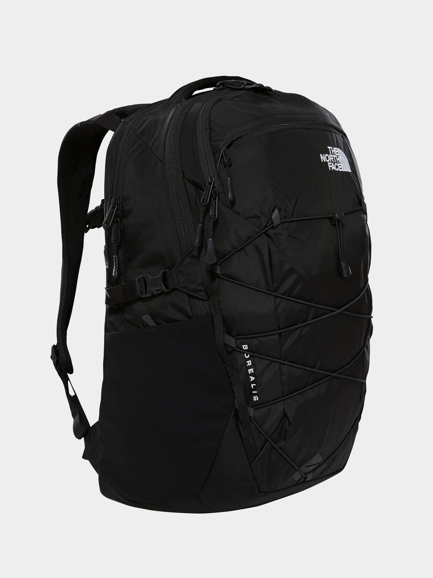 Plecak The North Face Borealis (tnf black)