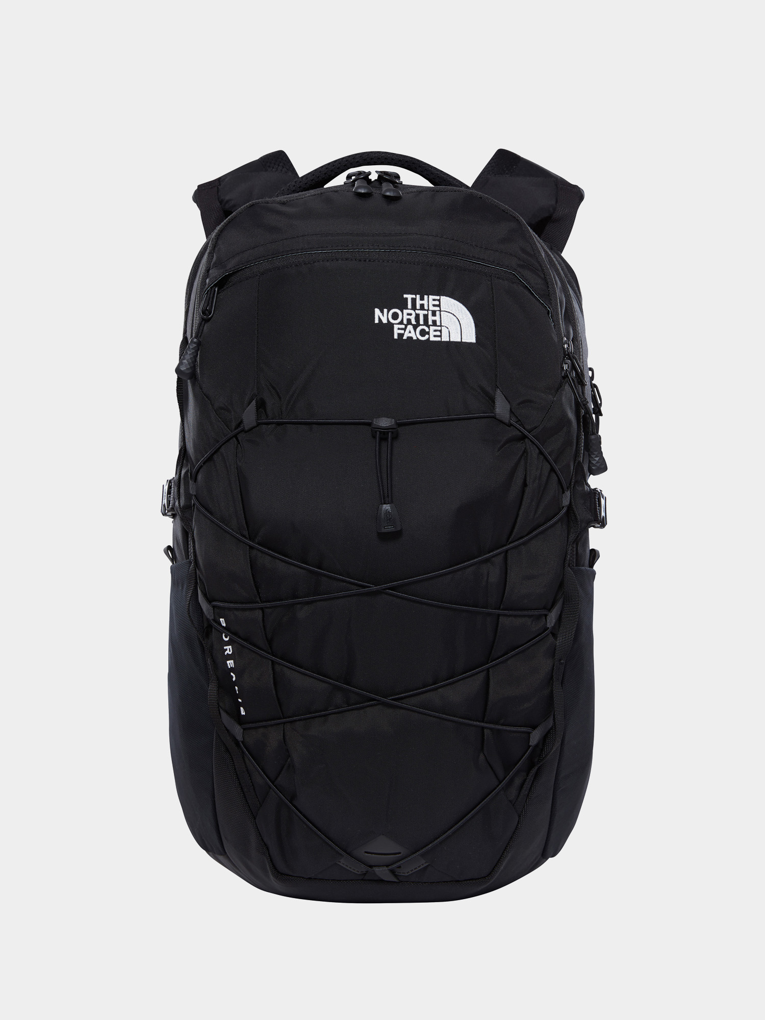Plecak The North Face Borealis (tnf black)