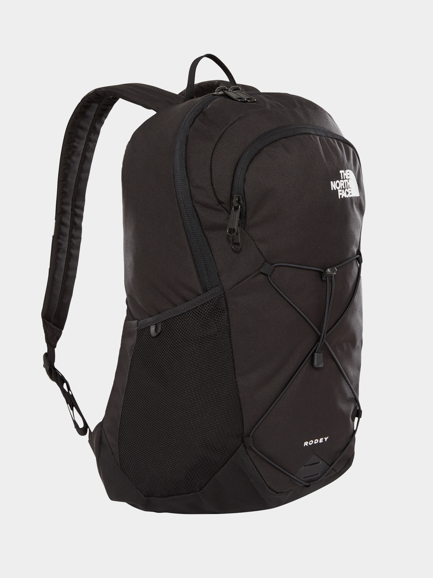 Plecak The North Face Rodey (tnf black)