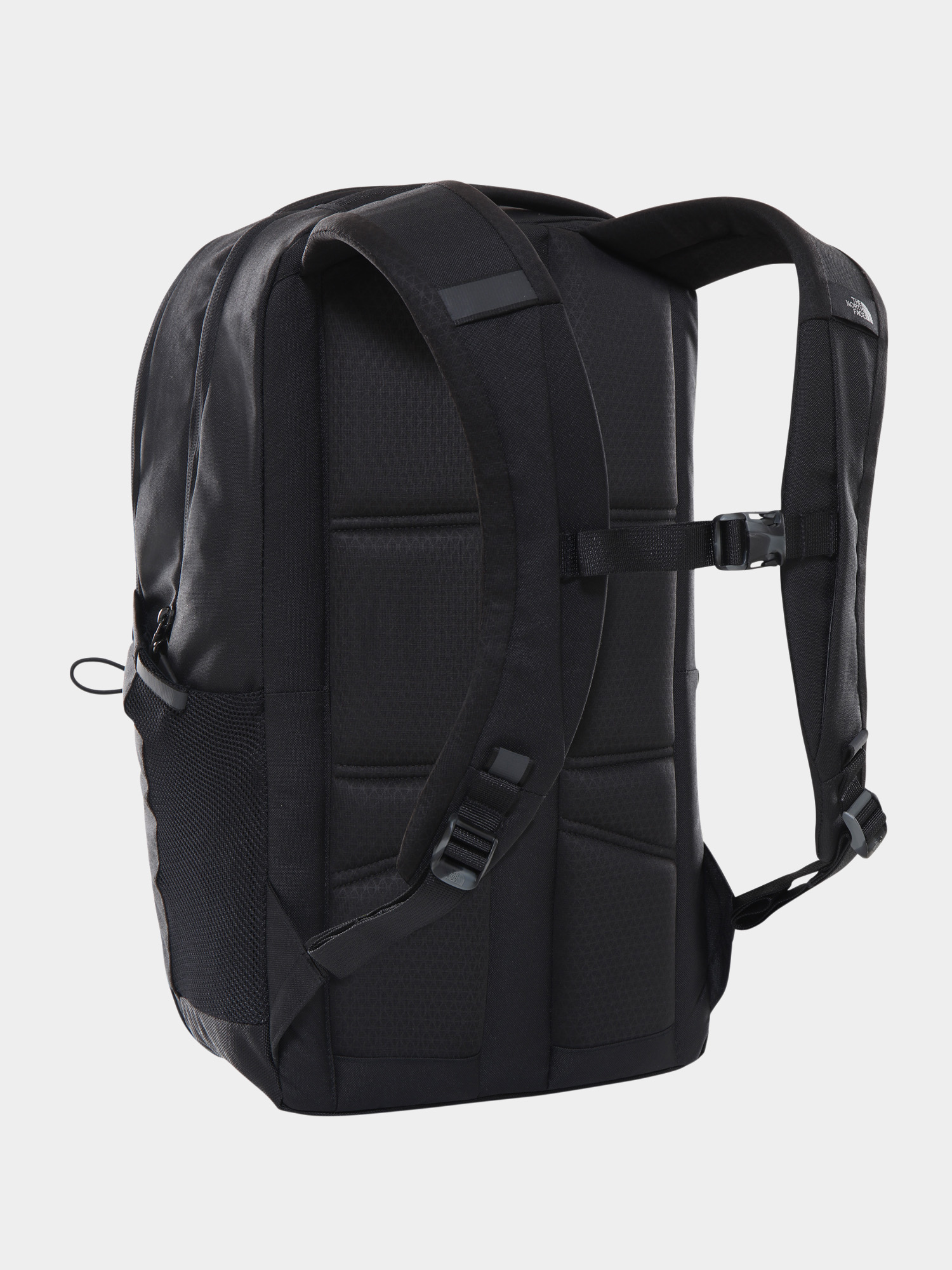 Plecak The North Face Jester (black)
