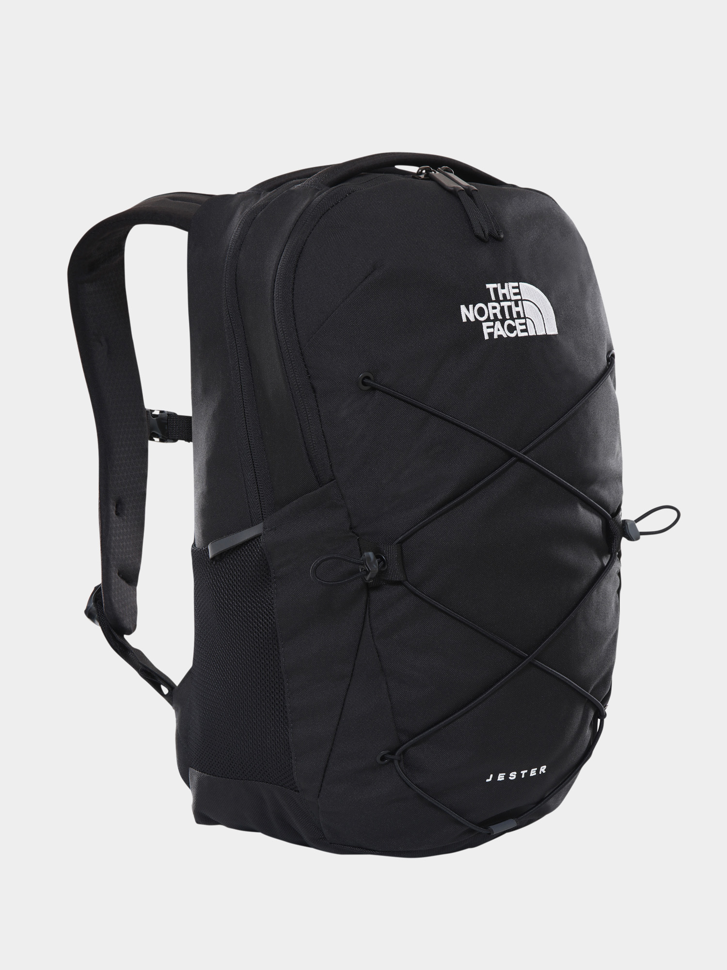 Plecak The North Face Jester (black)