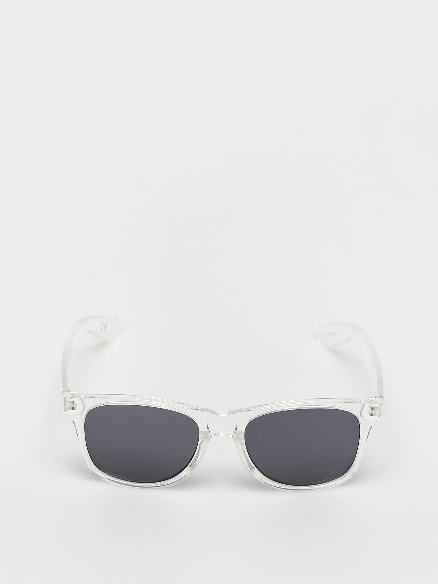 Okulary przeciwsłoneczne Vans Spicoli 4 (clear)