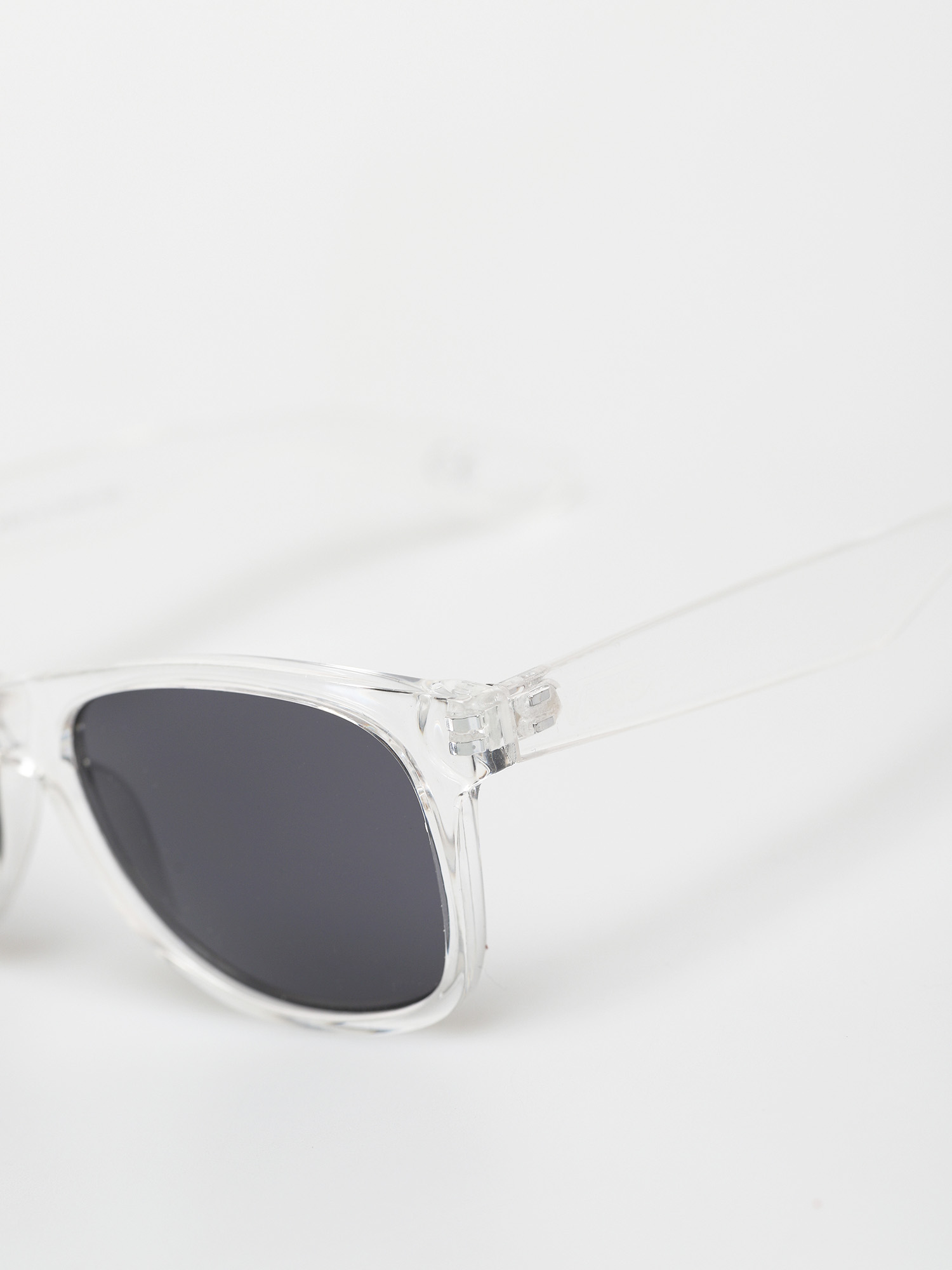 Okulary przeciwsłoneczne Vans Spicoli 4 (clear)