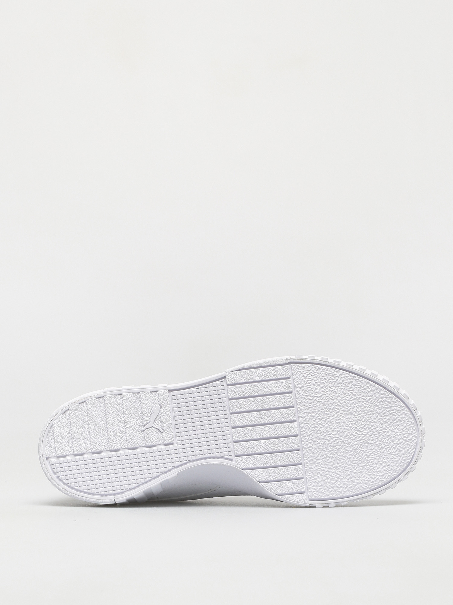 Buty Puma Cali Wmn (white)