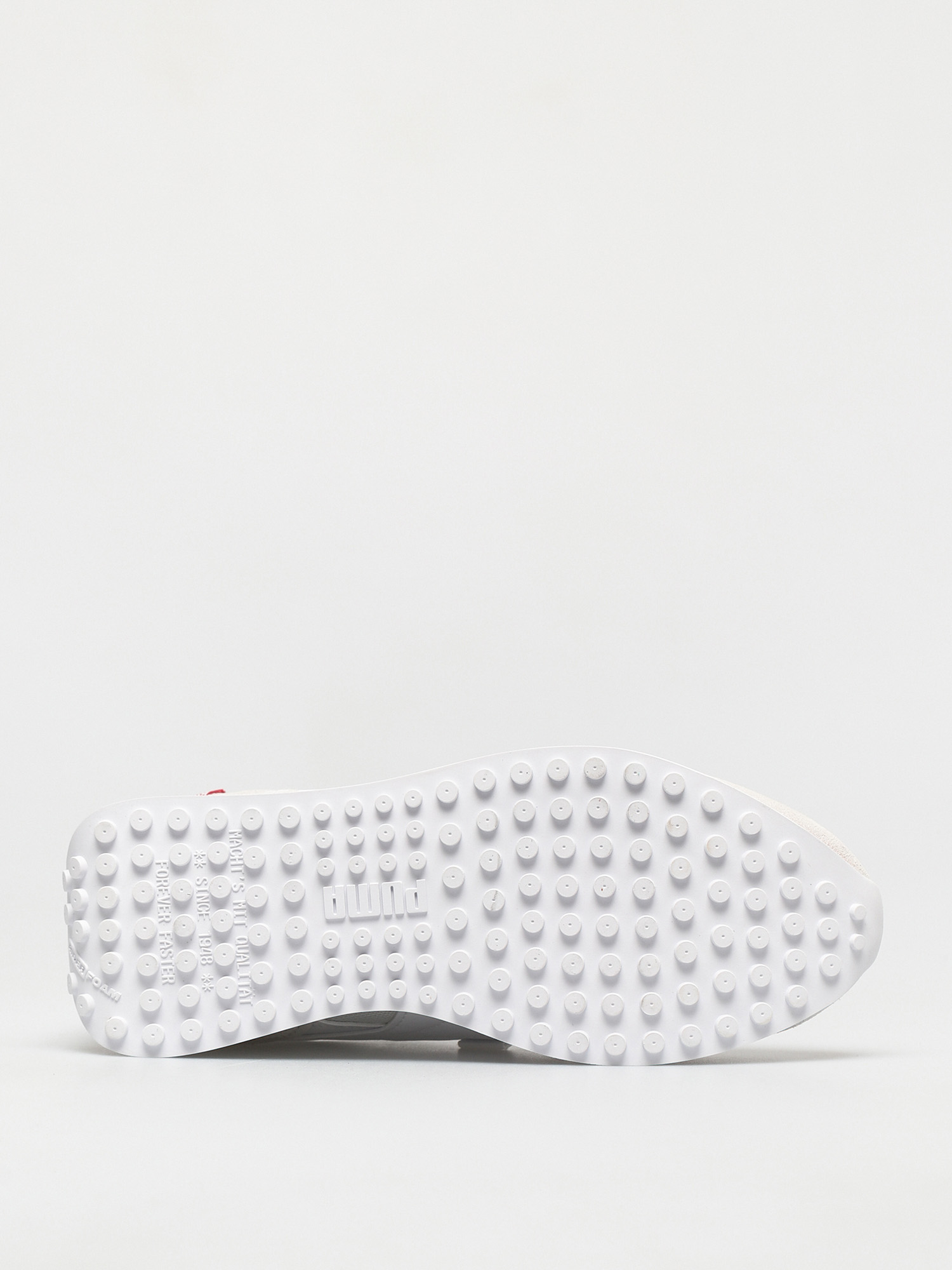 Buty Puma Future Rider Galentines Wmn (white)
