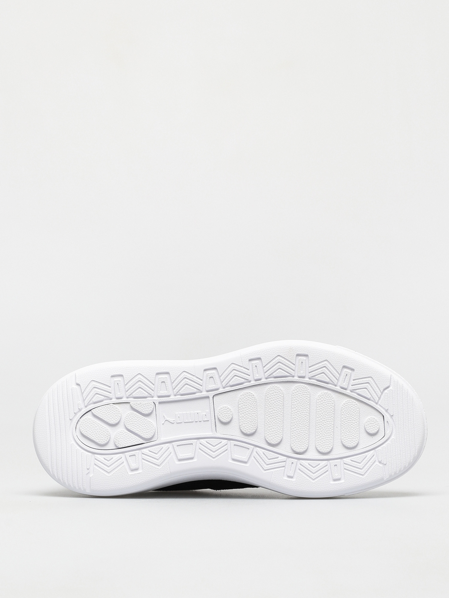 Buty Puma Oslo Maja Archive Wmn (white)