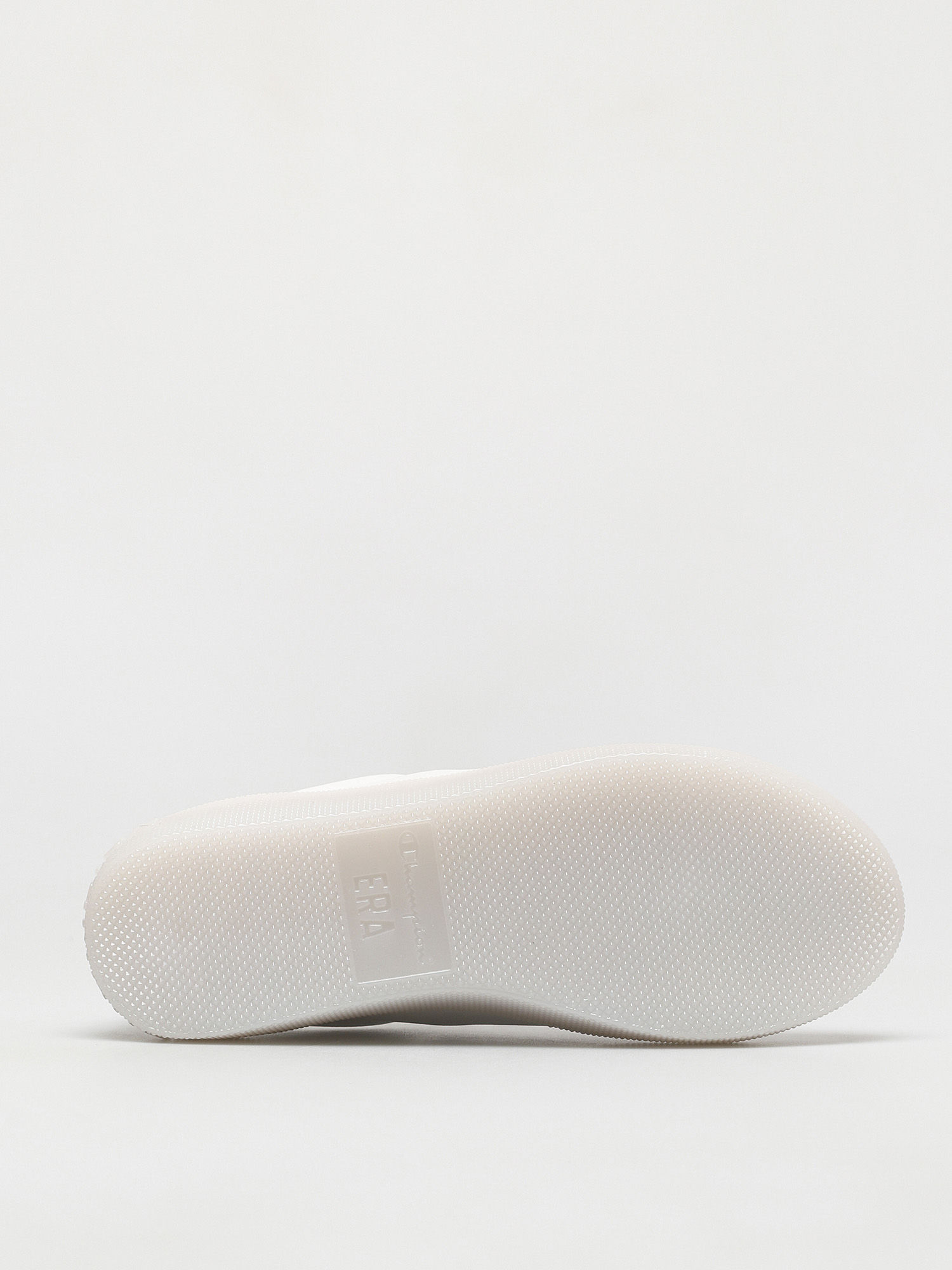 Buty Champion Low Cut Era Trs S11245 Wmn (wht)