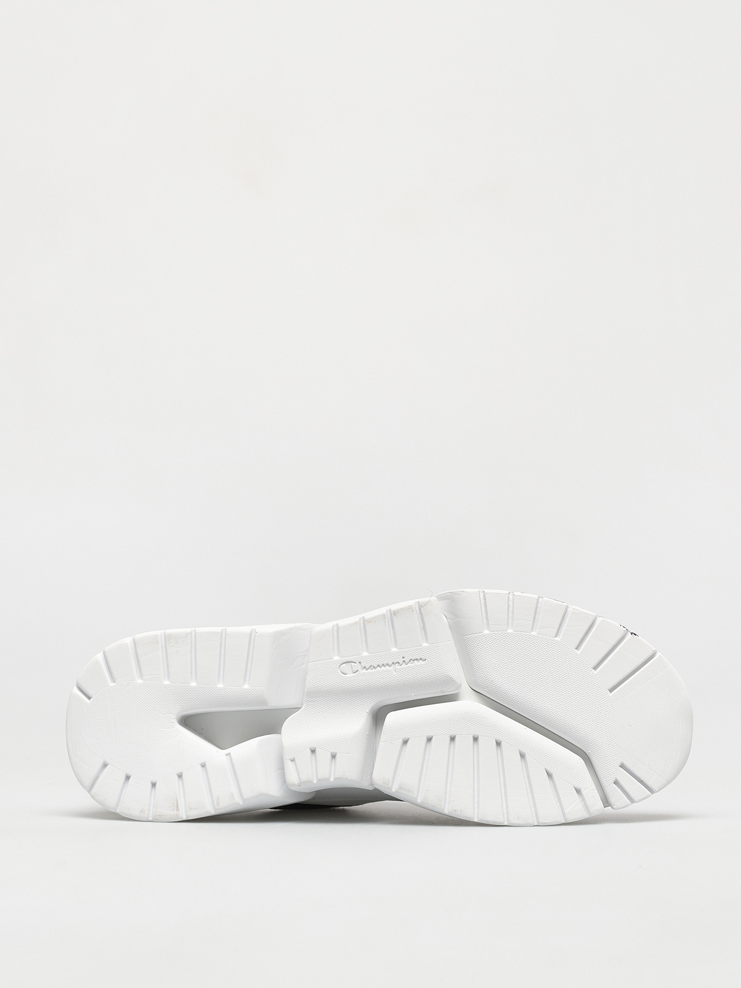 Buty Champion Low Cut Lander Mesh S21288 (nny/wht)