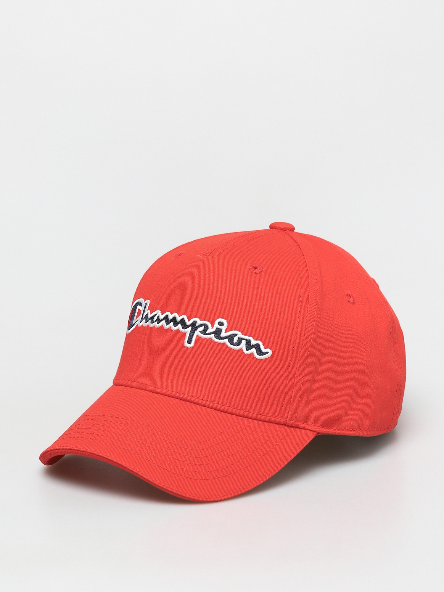 Czapka z daszkiem Champion Baseball Cap ZD 804792 (fls)