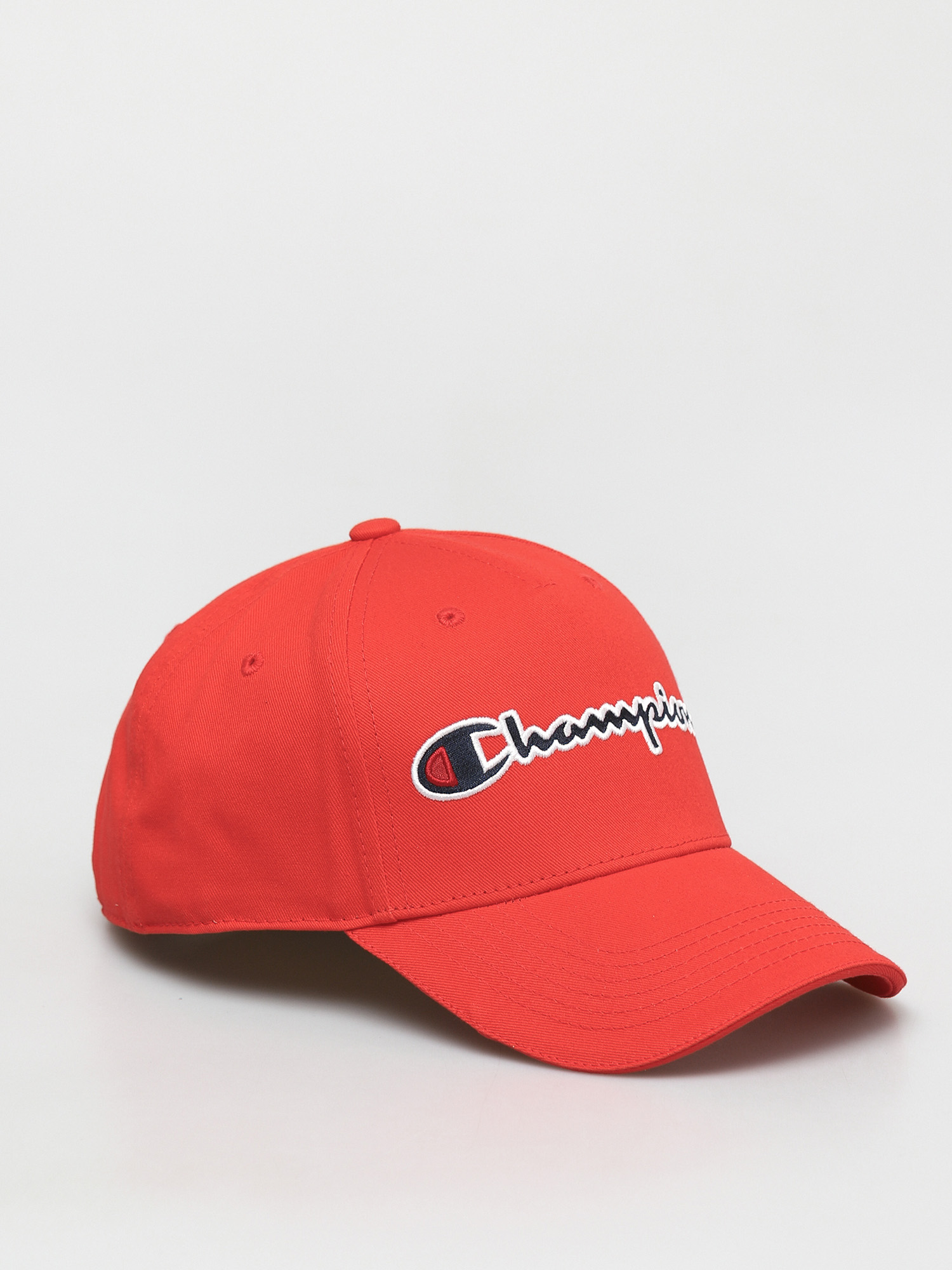 Czapka z daszkiem Champion Baseball Cap ZD 804792 (fls)
