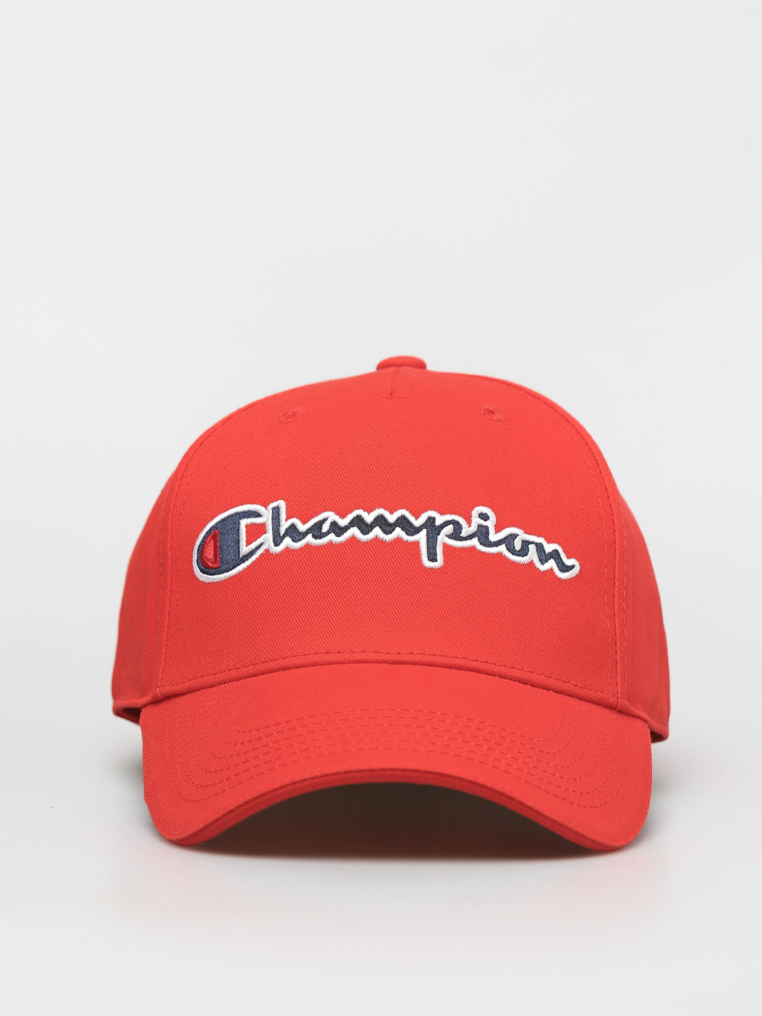 Czapka z daszkiem Champion Baseball Cap ZD 804792 (fls)