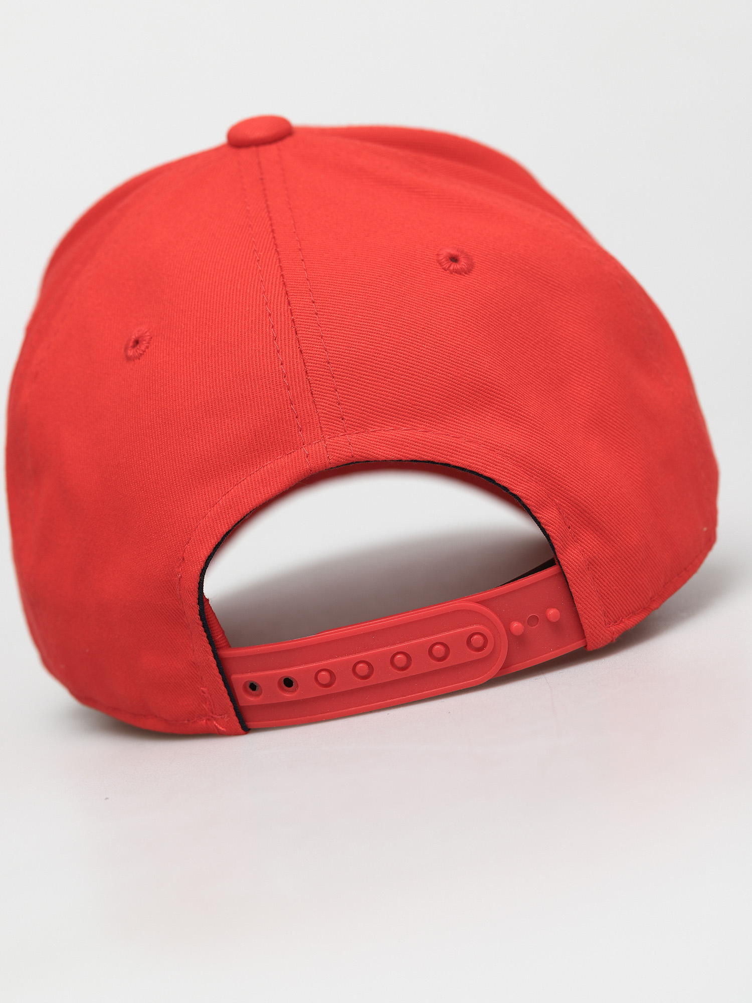 Czapka z daszkiem Champion Baseball Cap ZD 804792 (fls)