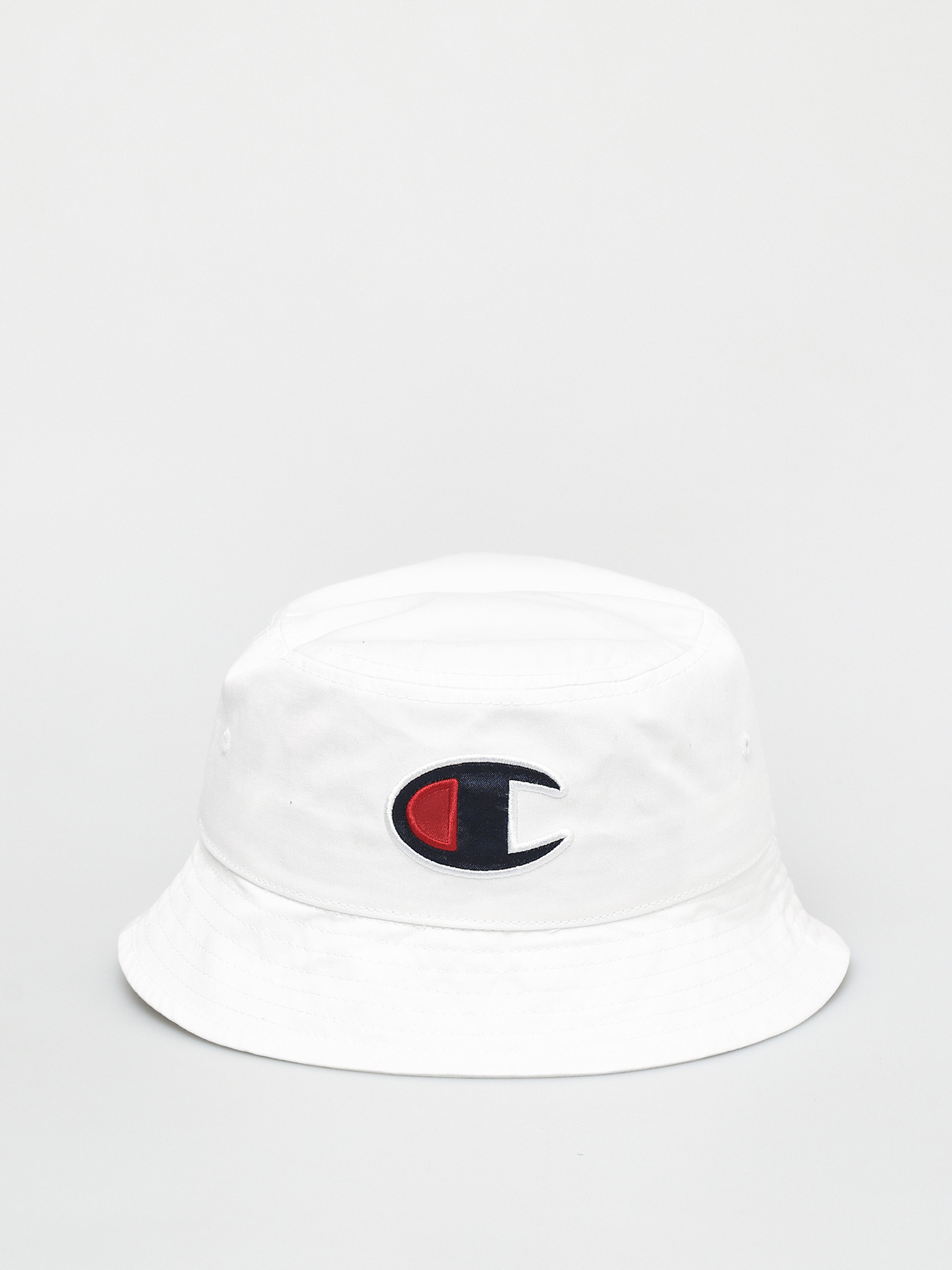 Kapelusz Champion Bucket 804794 (wht)