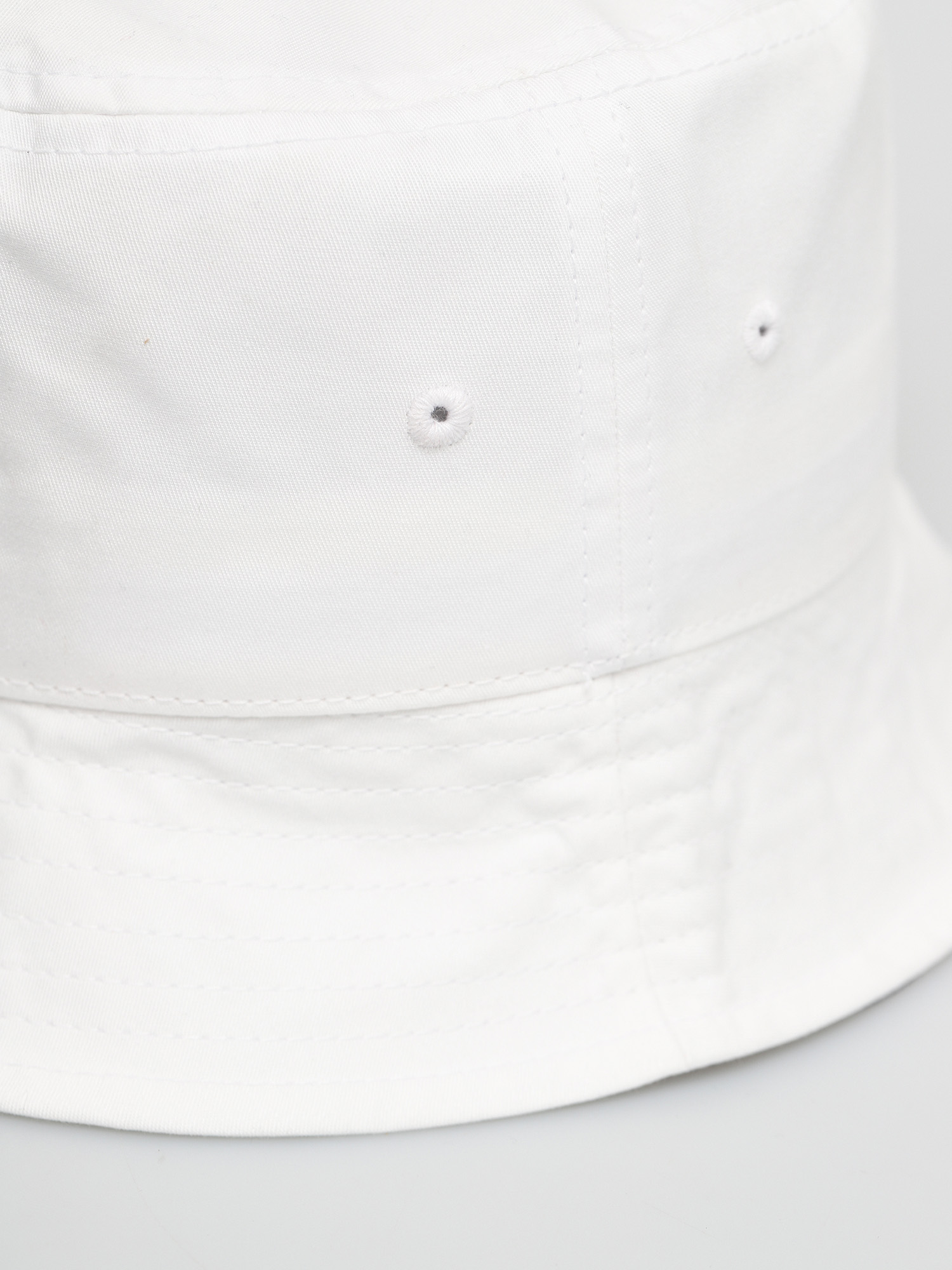 Kapelusz Champion Bucket 804794 (wht)