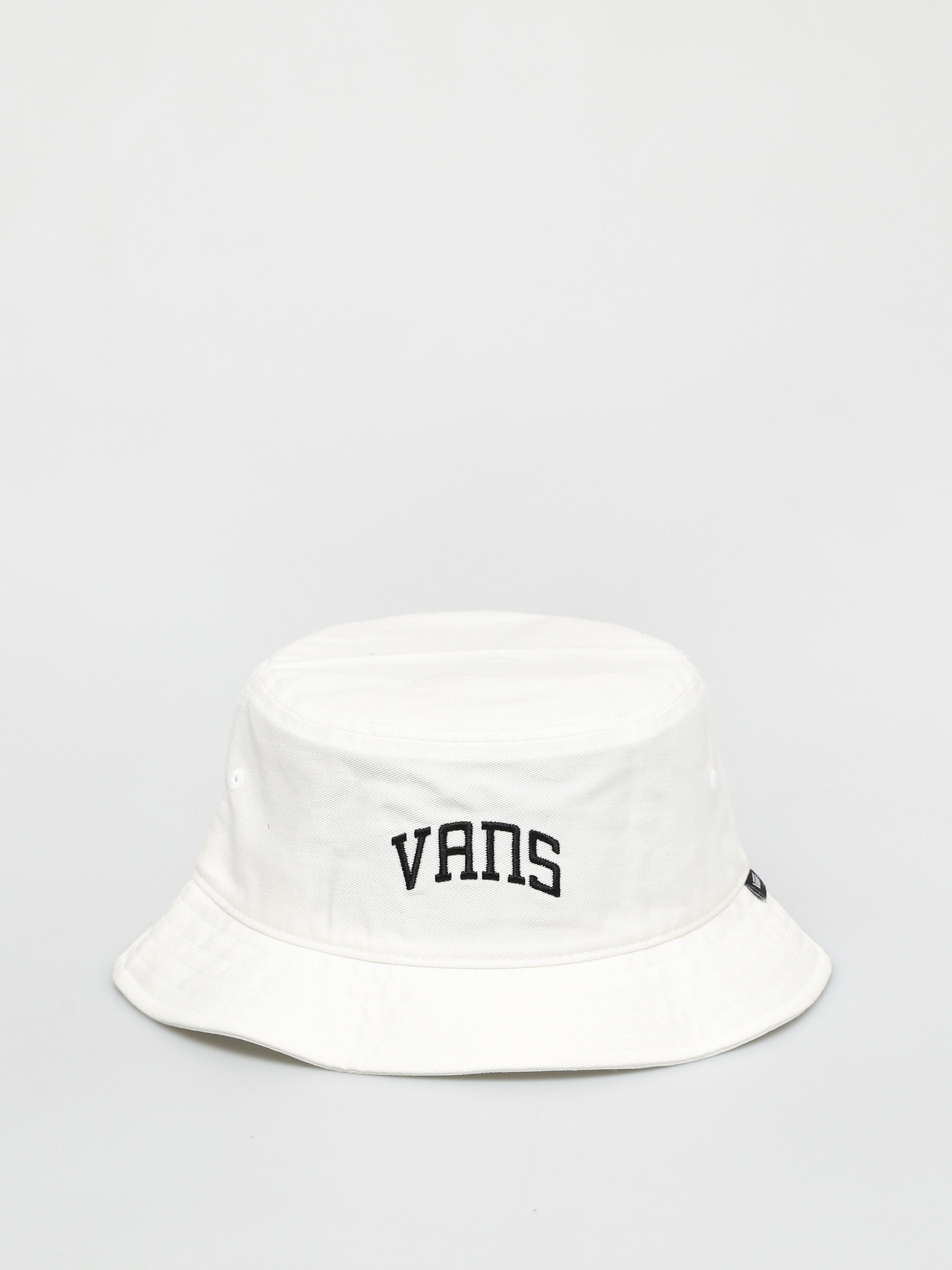 Kapelusz Vans Undertone II Bucket (white)