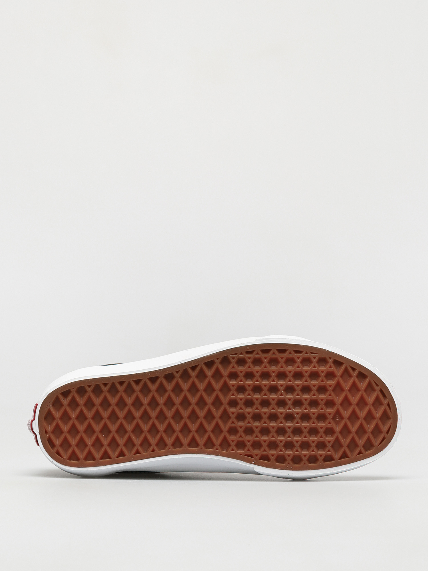 Buty Vans Old Skool (pig suede olive/true white)