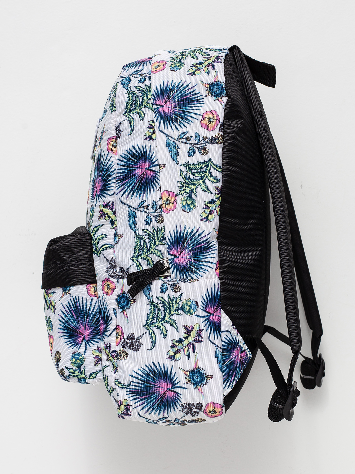 Plecak Vans Realm Wmn (califas marshmallow)