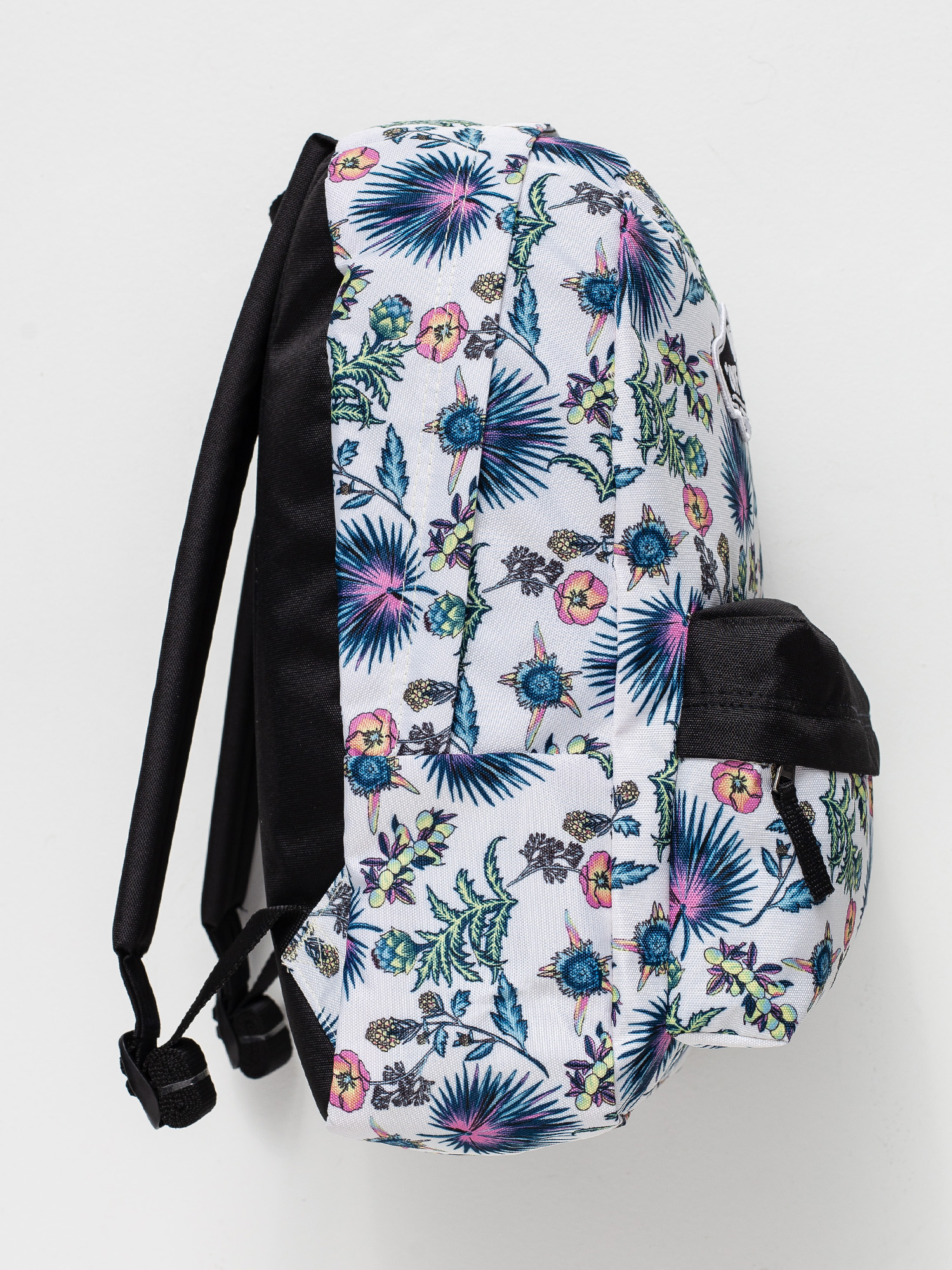 Plecak Vans Realm Wmn (califas marshmallow)