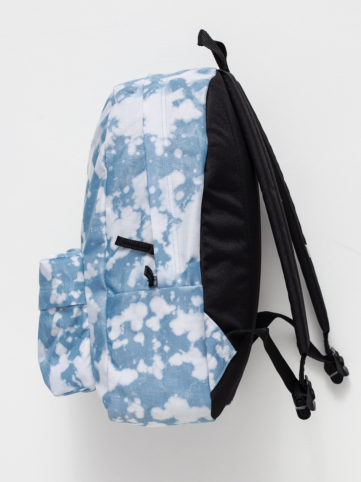 Plecak Vans Realm Wmn (oxide wash)