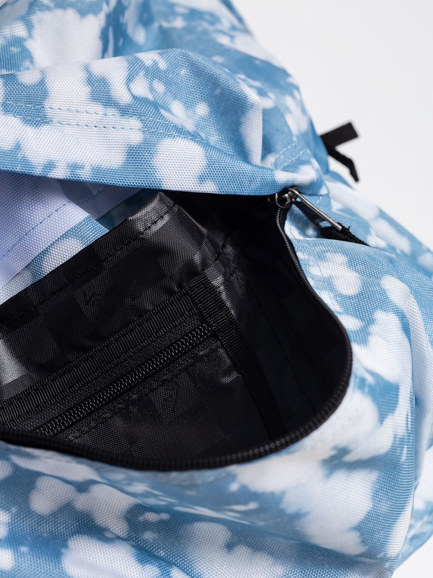 Plecak Vans Realm Wmn (oxide wash)