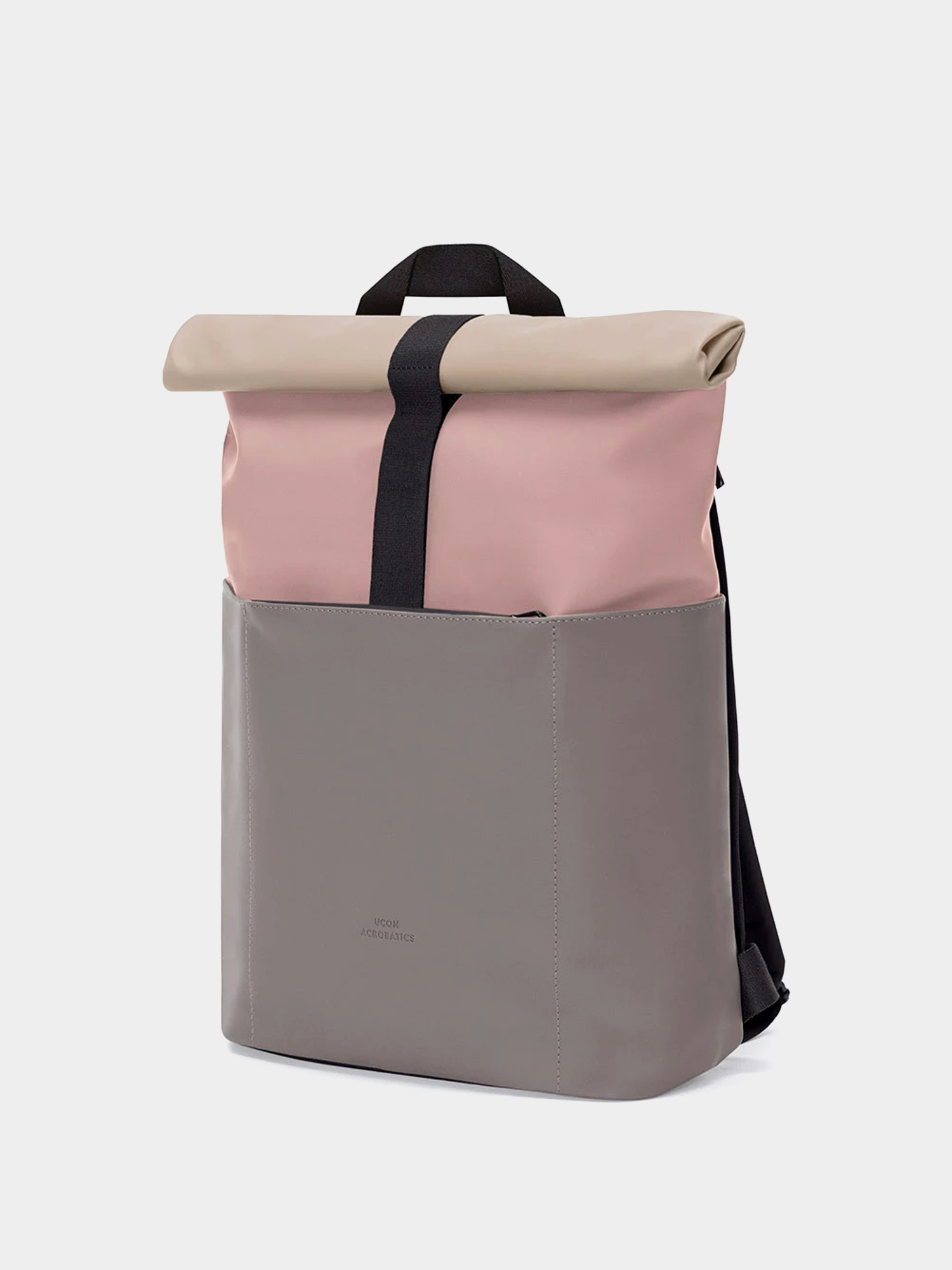 Plecak Ucon Acrobatics Hajo Mini Lotus (rose grey)
