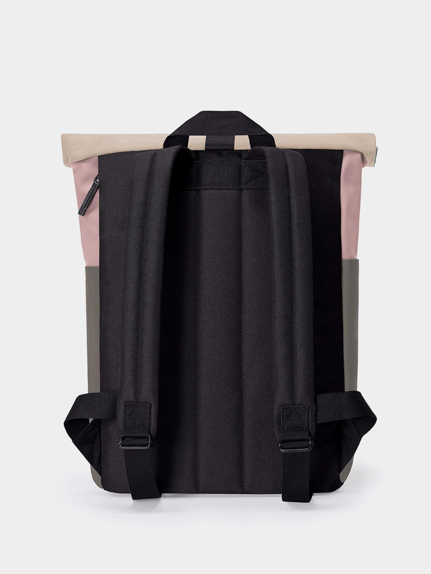 Plecak Ucon Acrobatics Hajo Mini Lotus (rose grey)