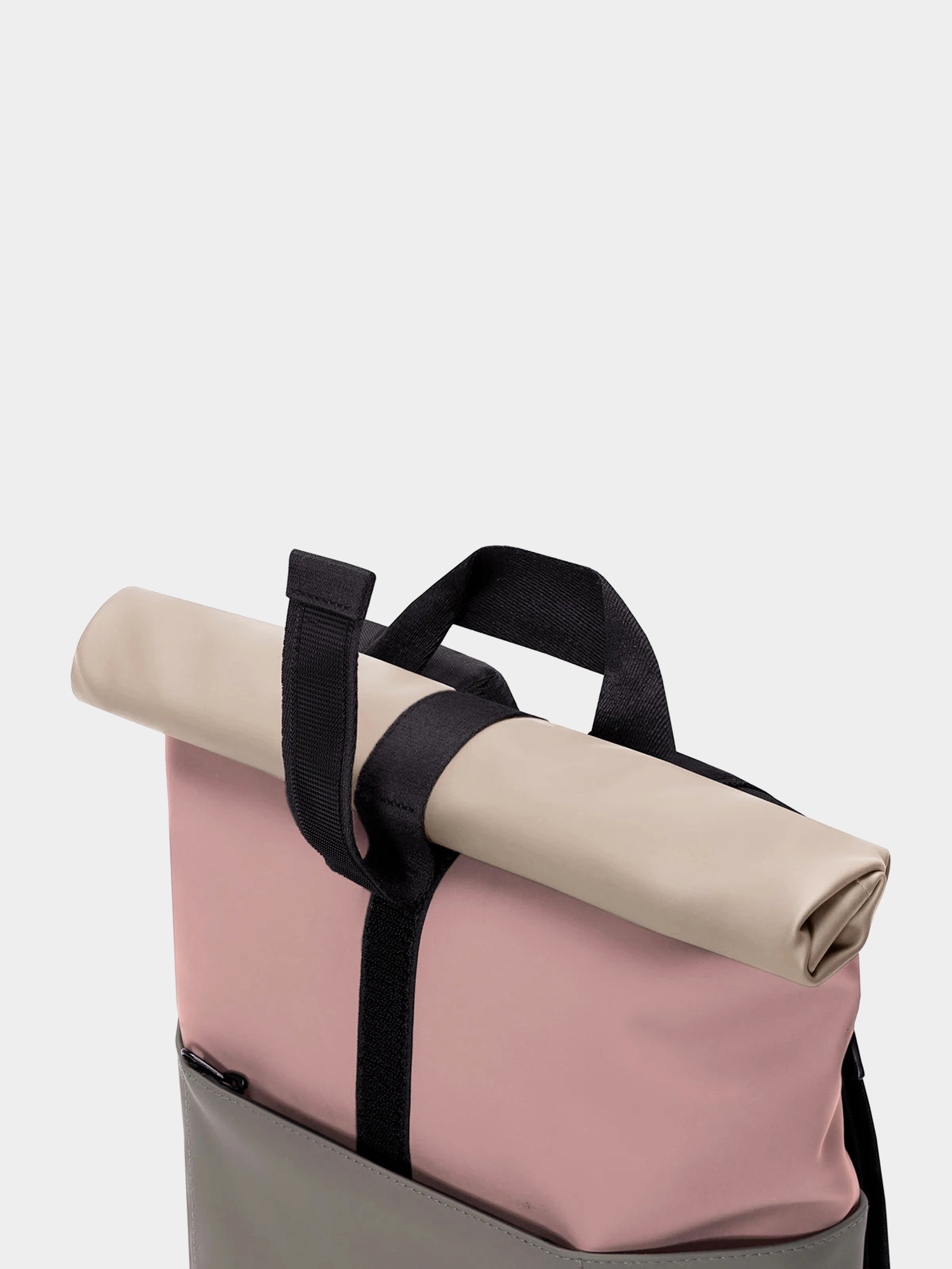 Plecak Ucon Acrobatics Hajo Mini Lotus (rose grey)