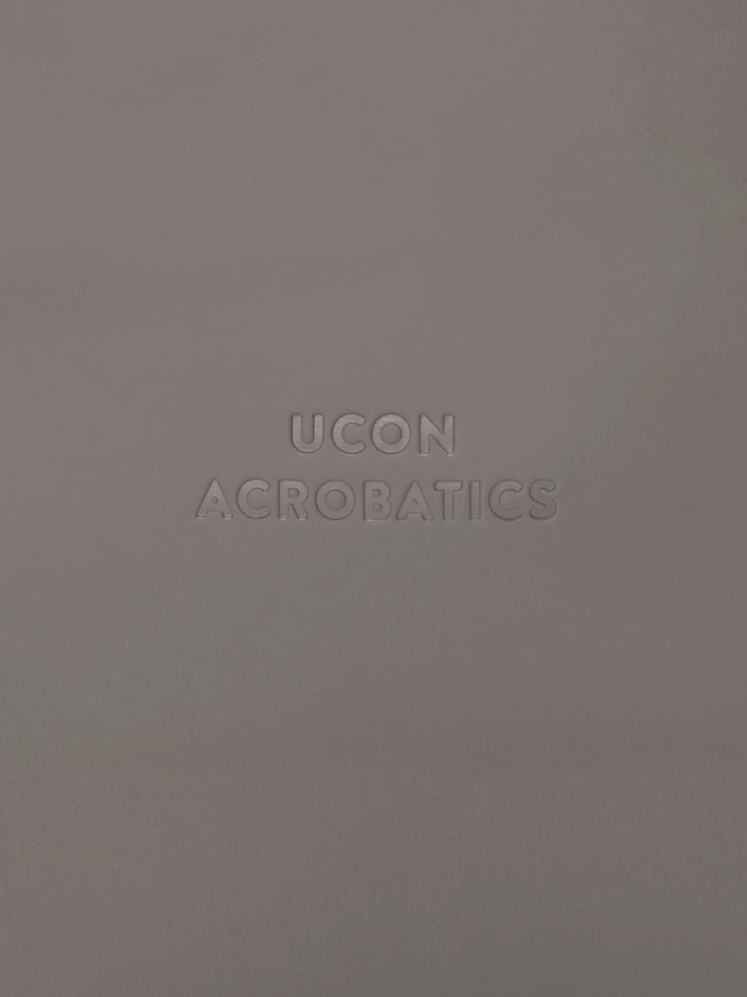 Plecak Ucon Acrobatics Hajo Mini Lotus (rose grey)