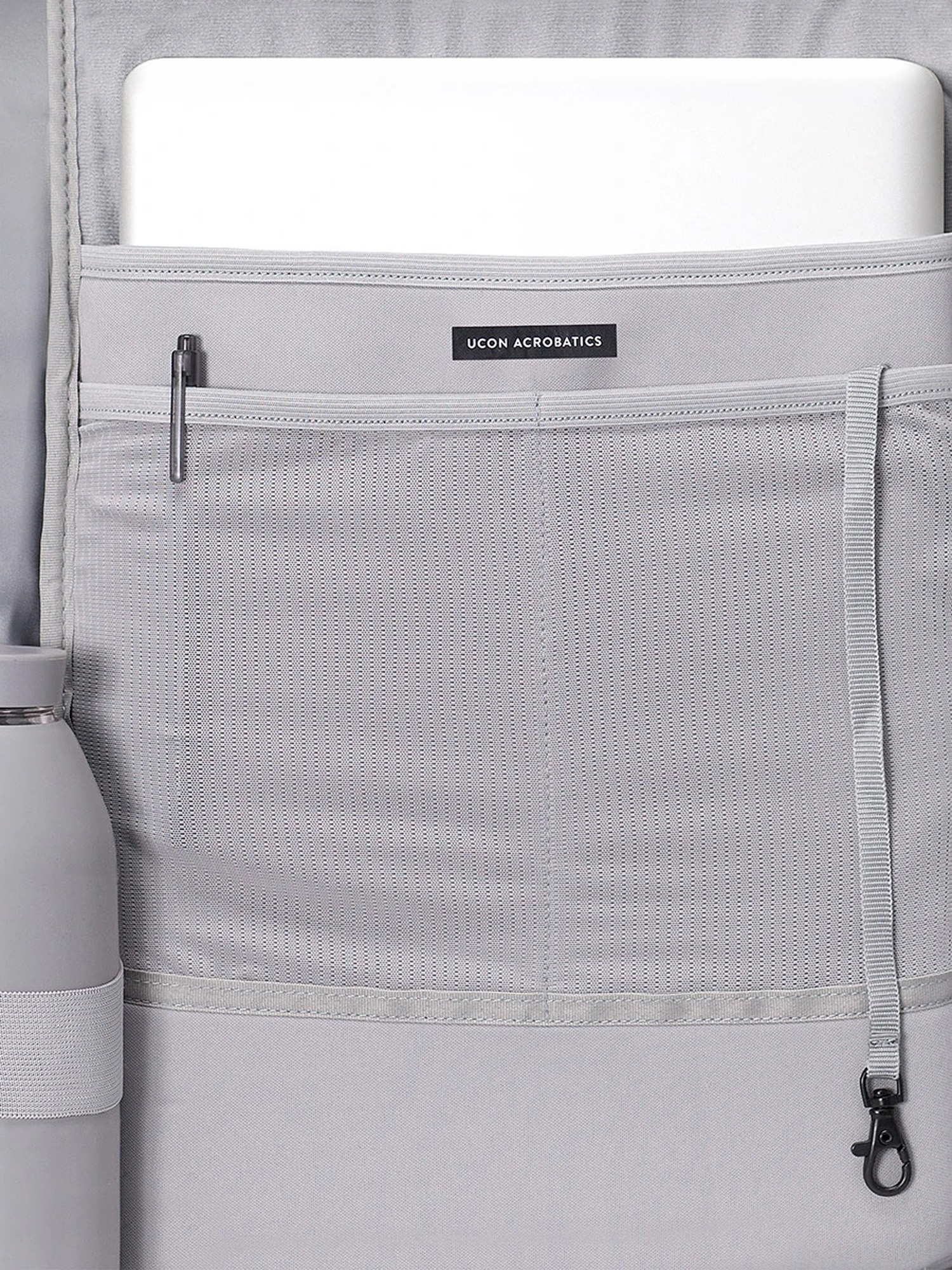 Plecak Ucon Acrobatics Hajo Mini Lotus (rose grey)