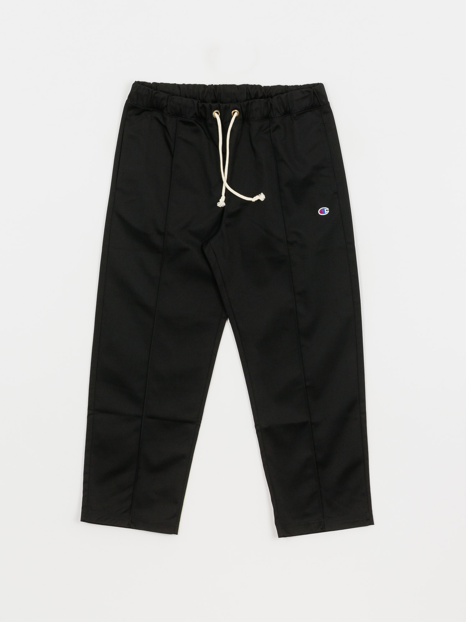Spodnie Champion Straight Hem 213607 (nbk)
