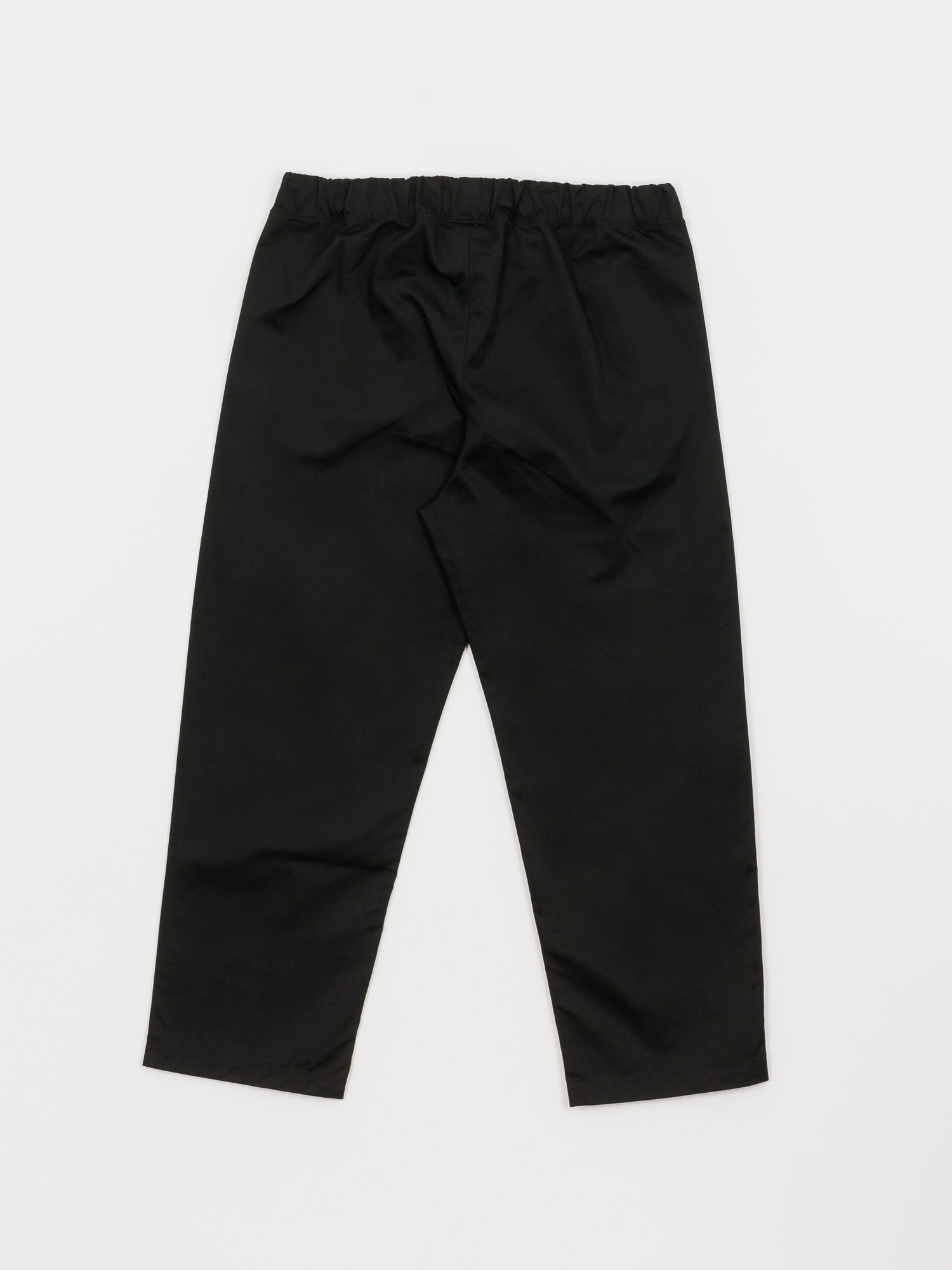 Spodnie Champion Straight Hem 213607 (nbk)