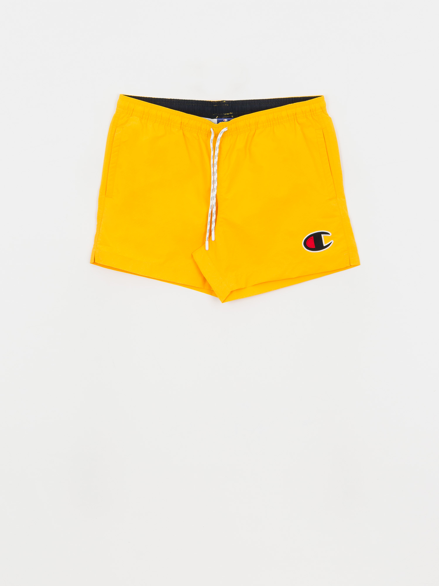 Boardshorty Champion Beachshort 214429 (ctr/nvb)