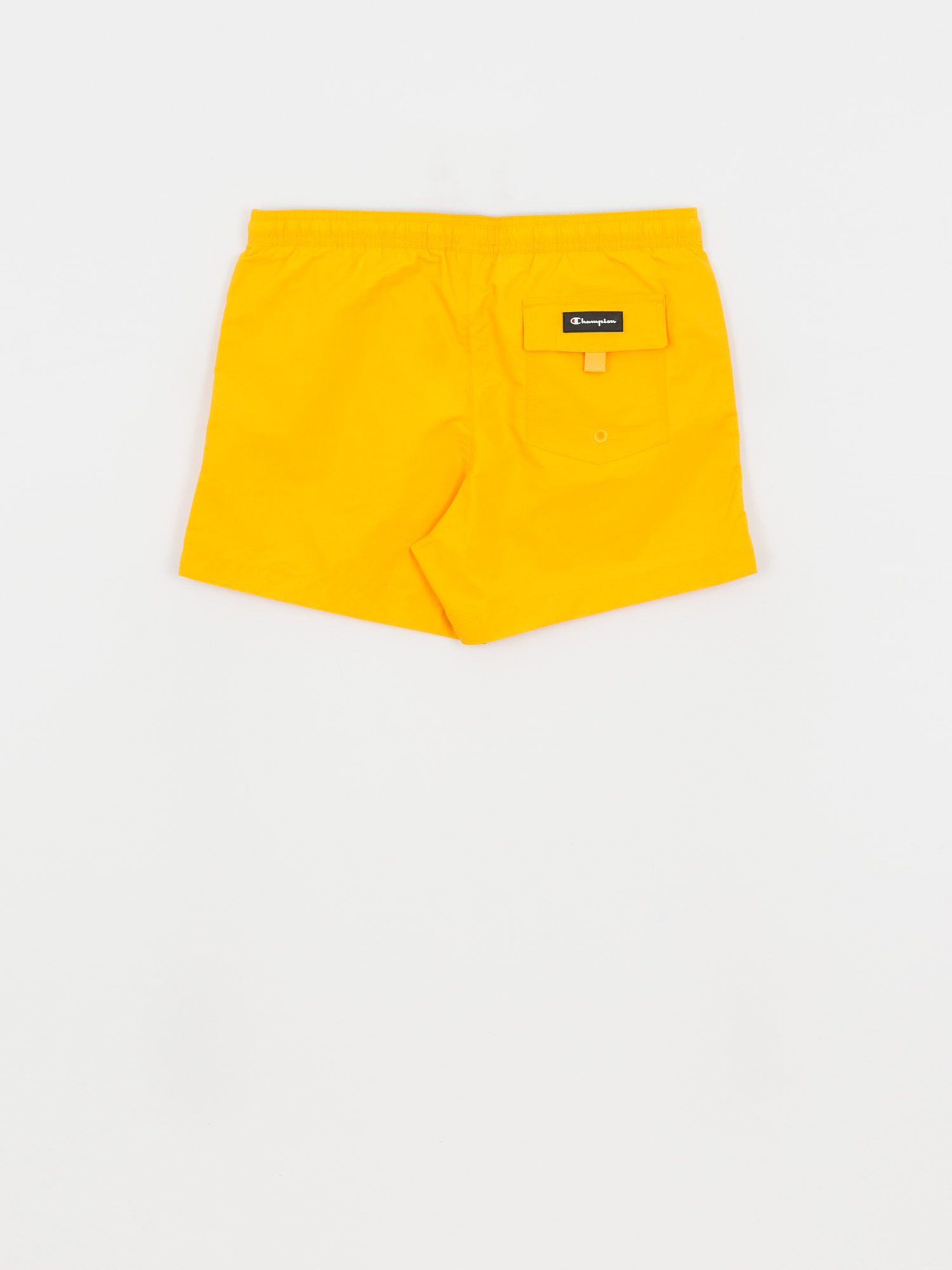 Boardshorty Champion Beachshort 214429 (ctr/nvb)