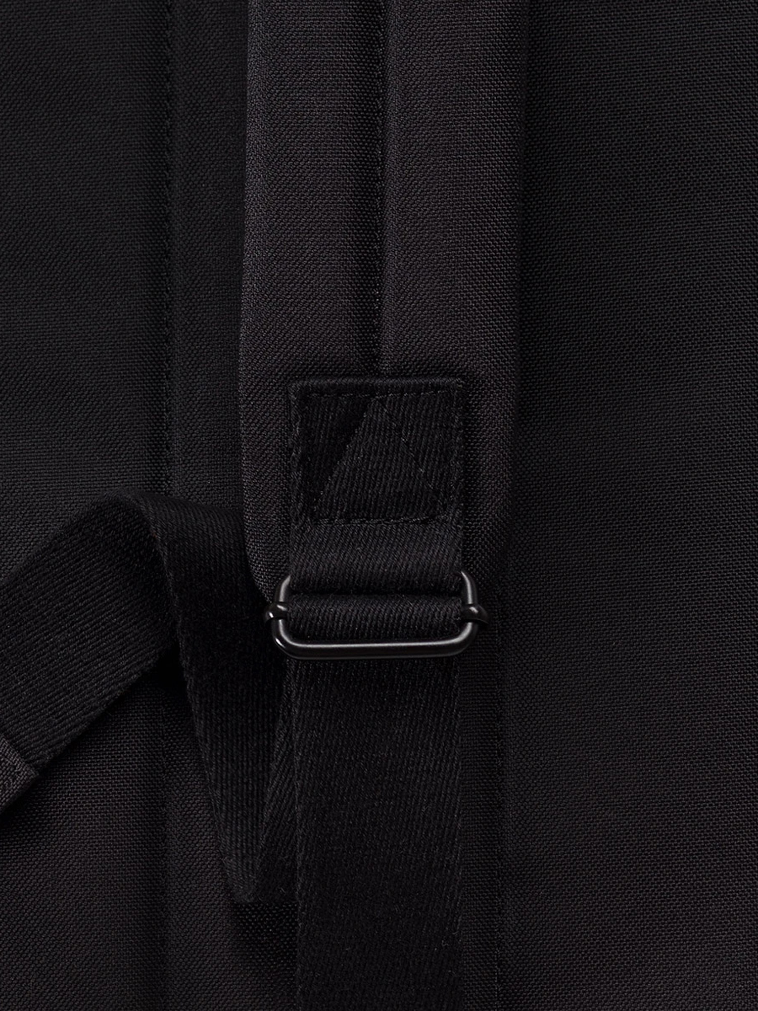 Plecak Ucon Acrobatics Hajo Mini Lotus (forest)