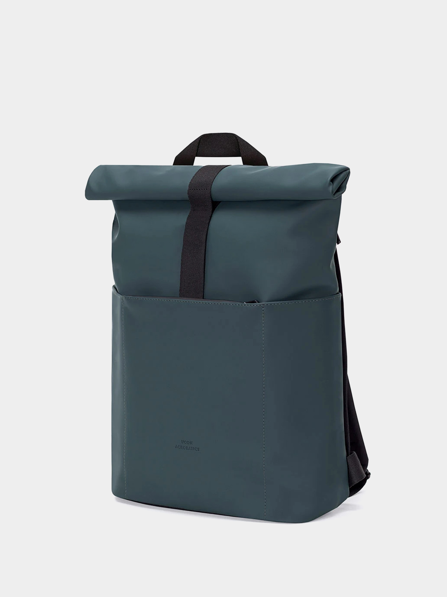 Plecak Ucon Acrobatics Hajo Mini Lotus (forest)