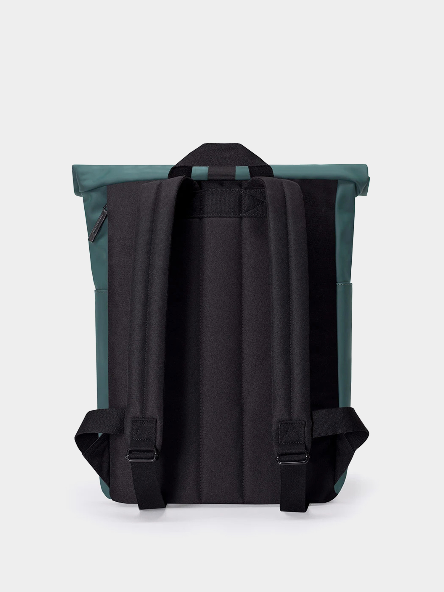 Plecak Ucon Acrobatics Hajo Mini Lotus (forest)