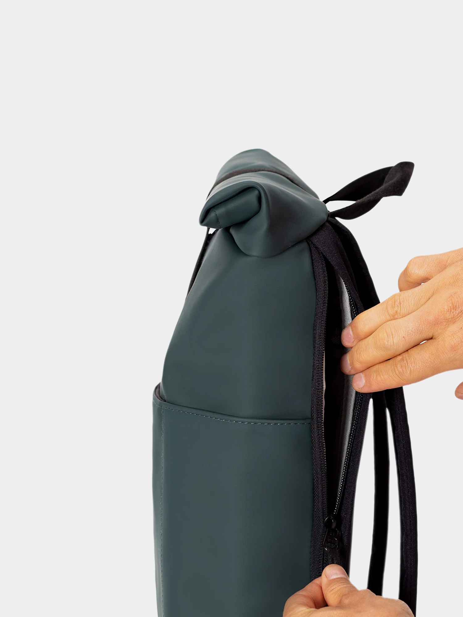 Plecak Ucon Acrobatics Hajo Mini Lotus (forest)