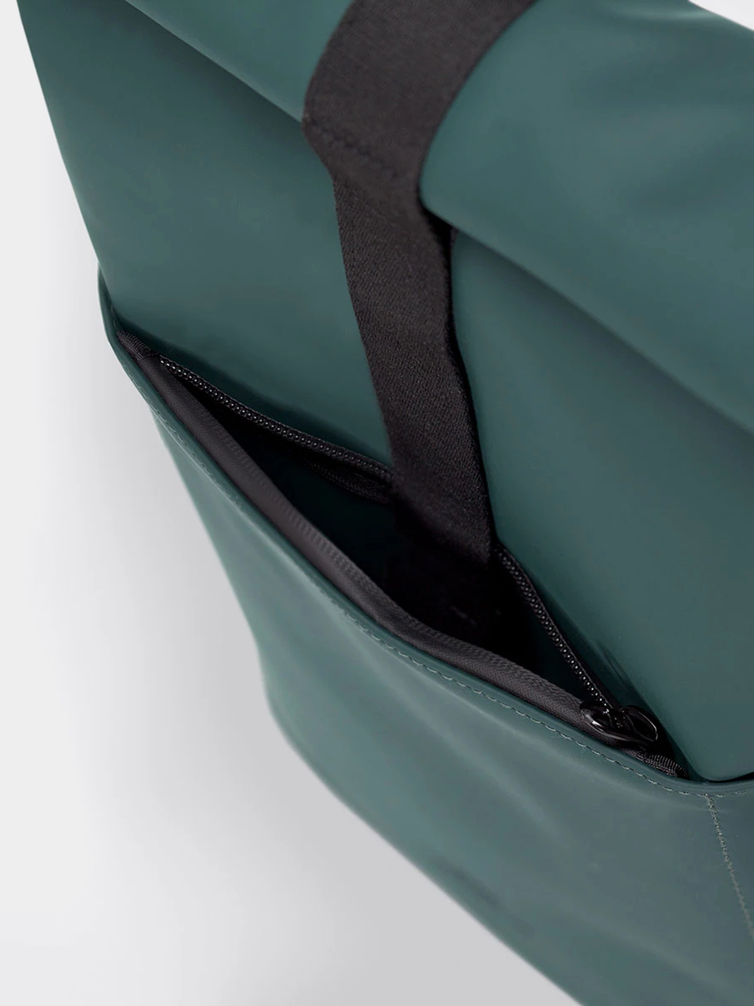 Plecak Ucon Acrobatics Hajo Mini Lotus (forest)