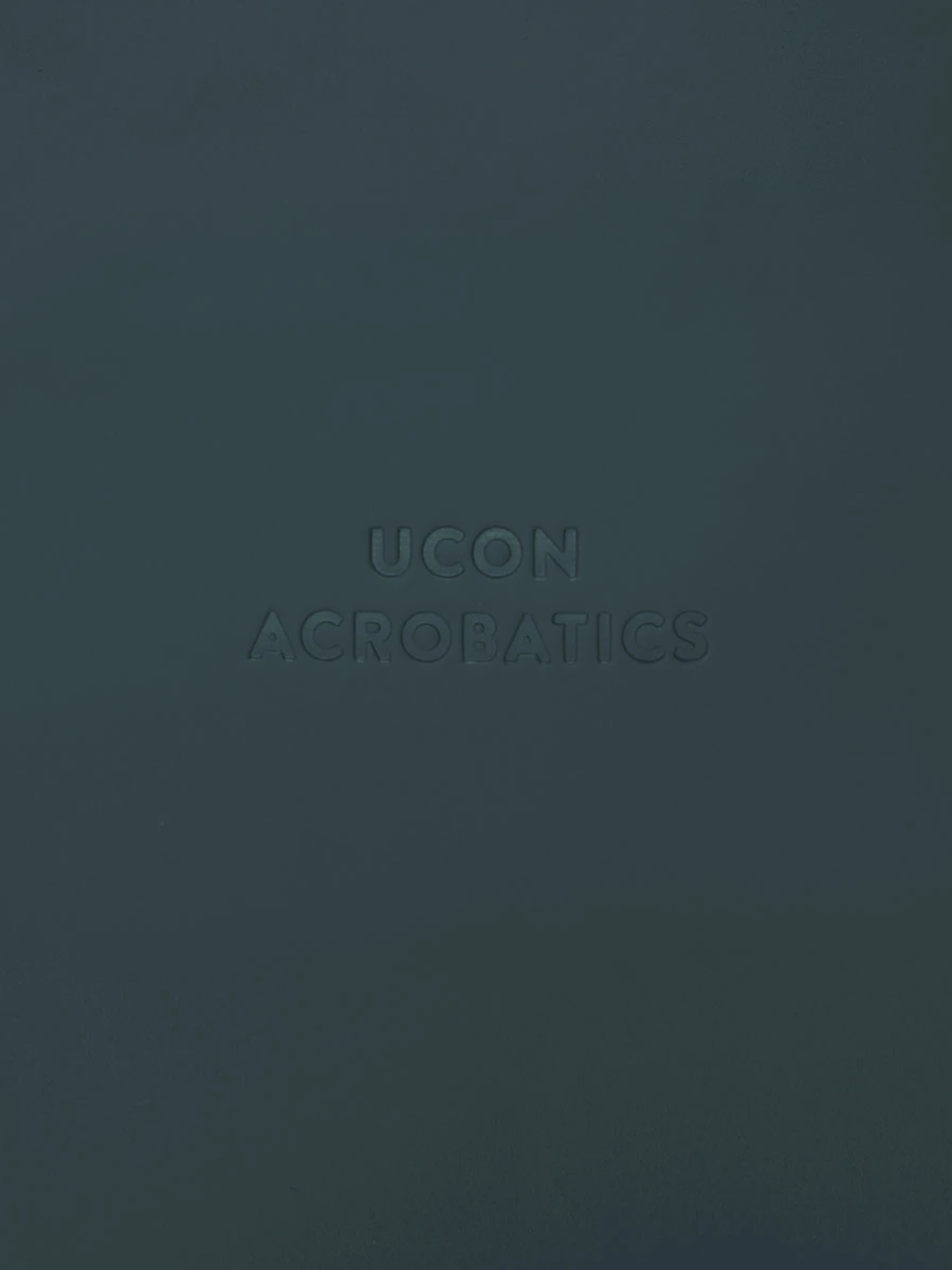 Plecak Ucon Acrobatics Hajo Mini Lotus (forest)