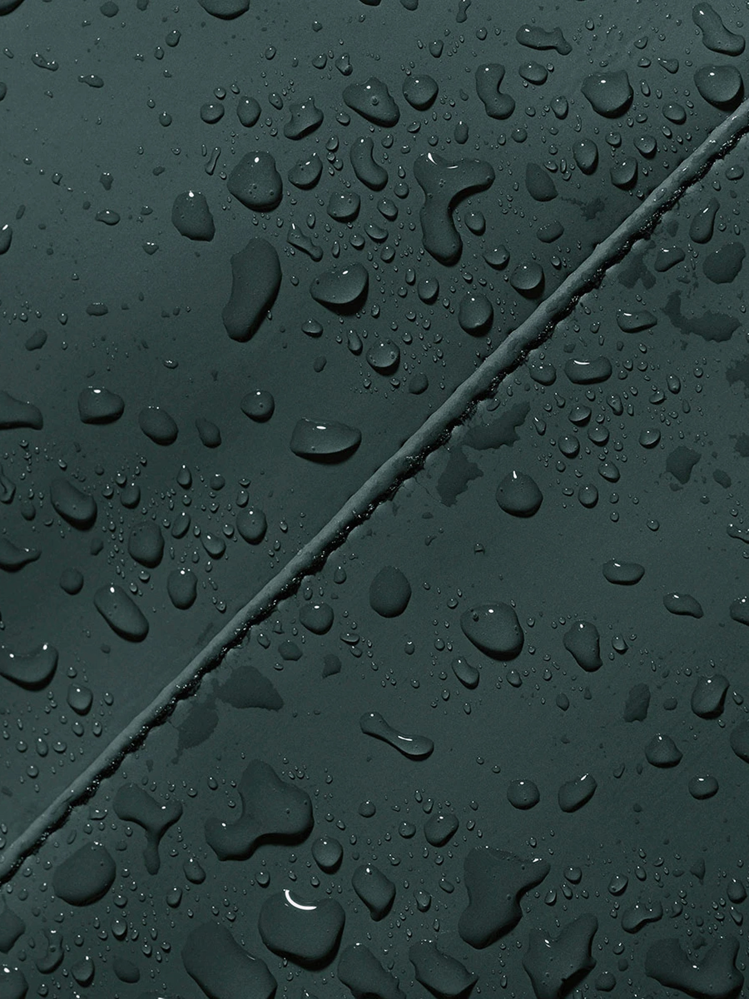 Plecak Ucon Acrobatics Hajo Mini Lotus (forest)