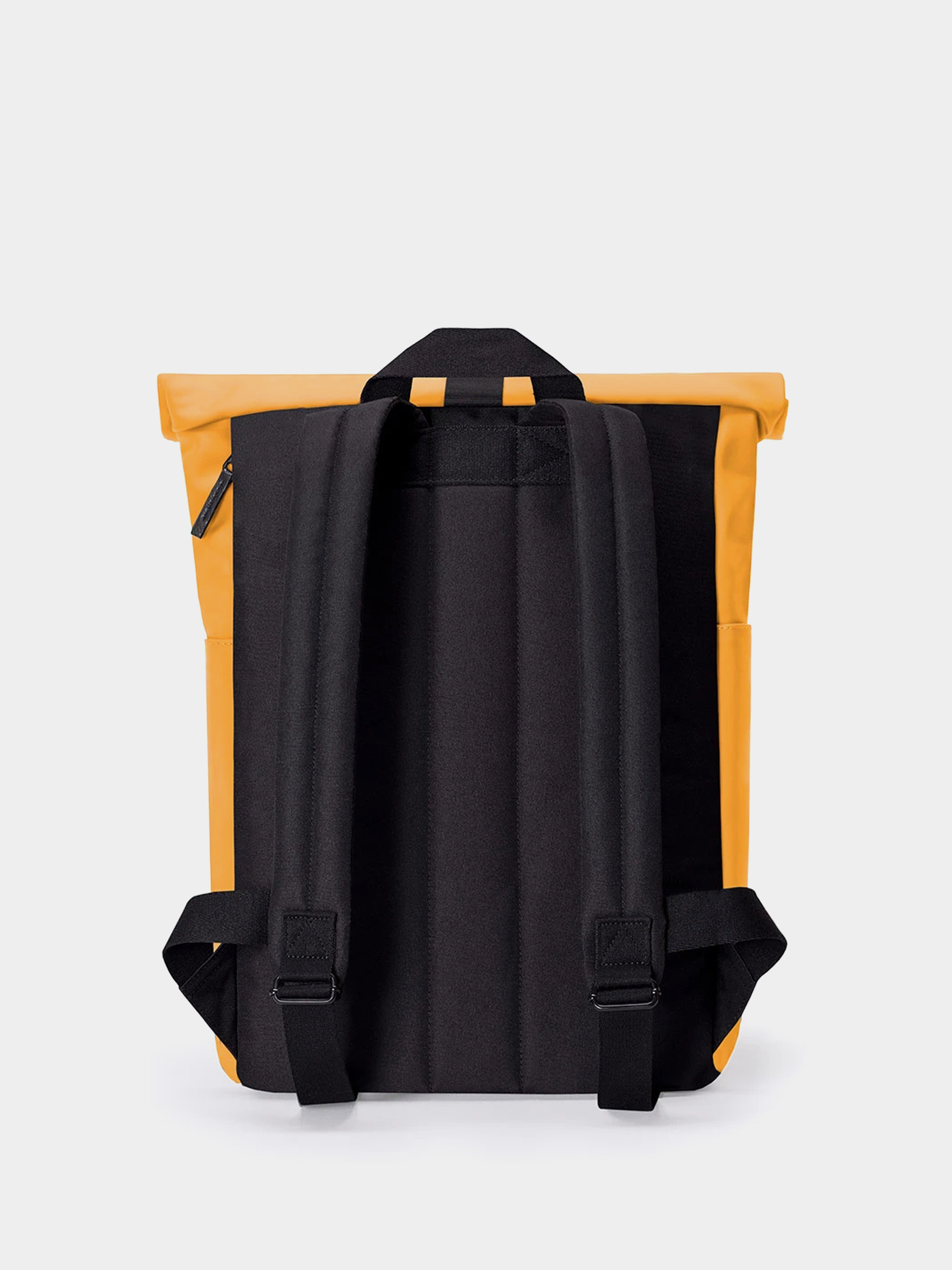 Plecak Ucon Acrobatics Hajo Mini Lotus (honey mustard)