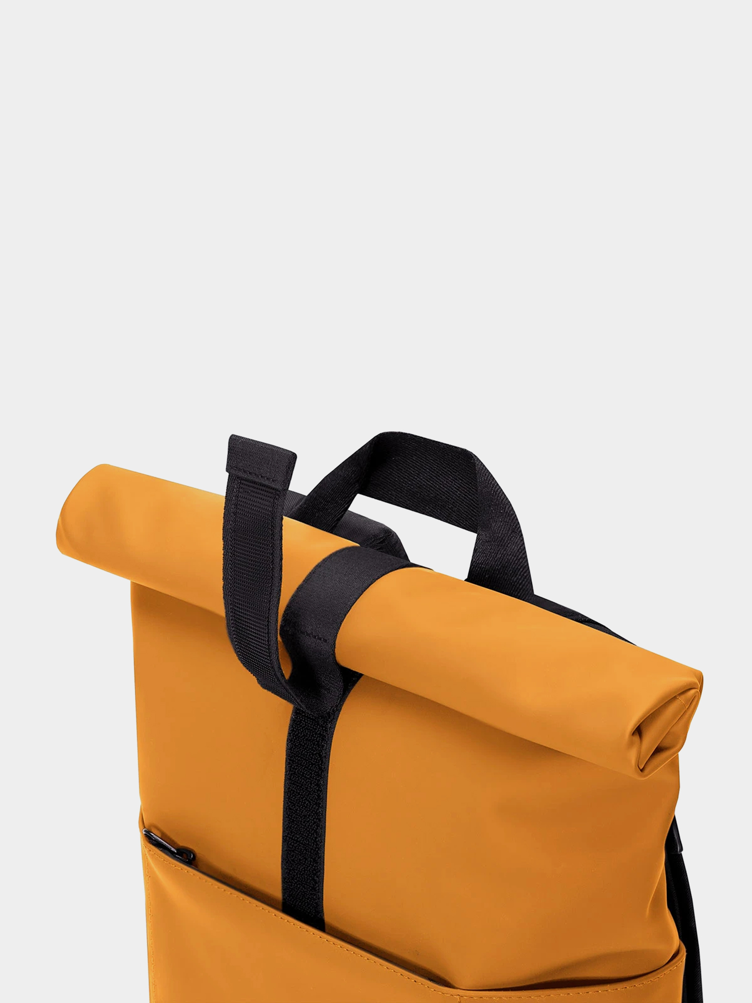 Plecak Ucon Acrobatics Hajo Mini Lotus (honey mustard)